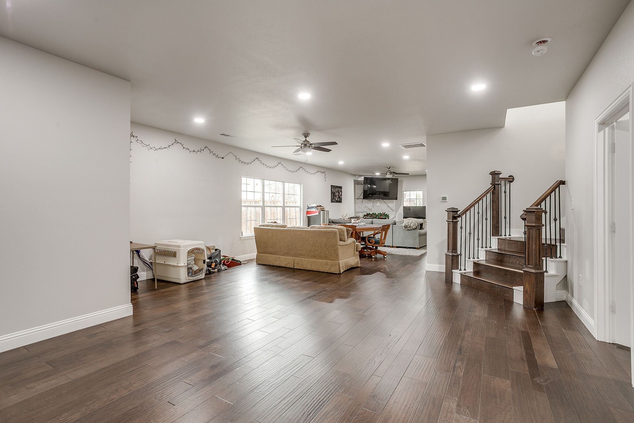 3417 Park Ridge Boulevard