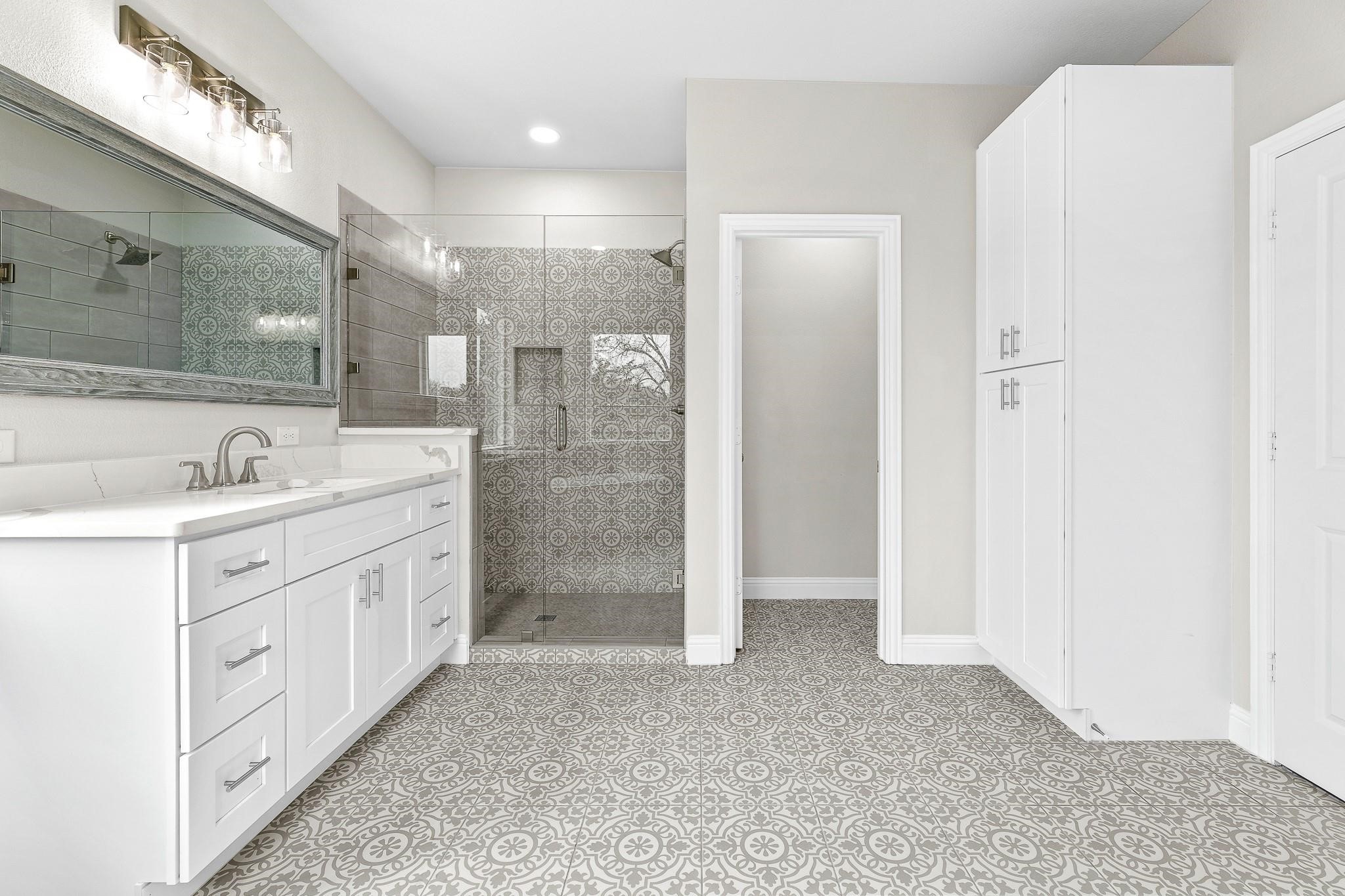 3417 Park Ridge Boulevard