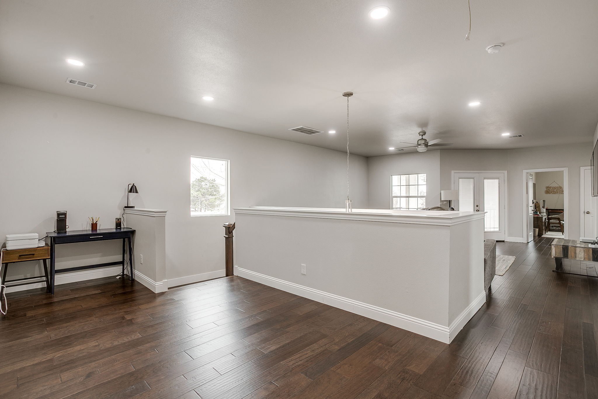 3417 Park Ridge Boulevard