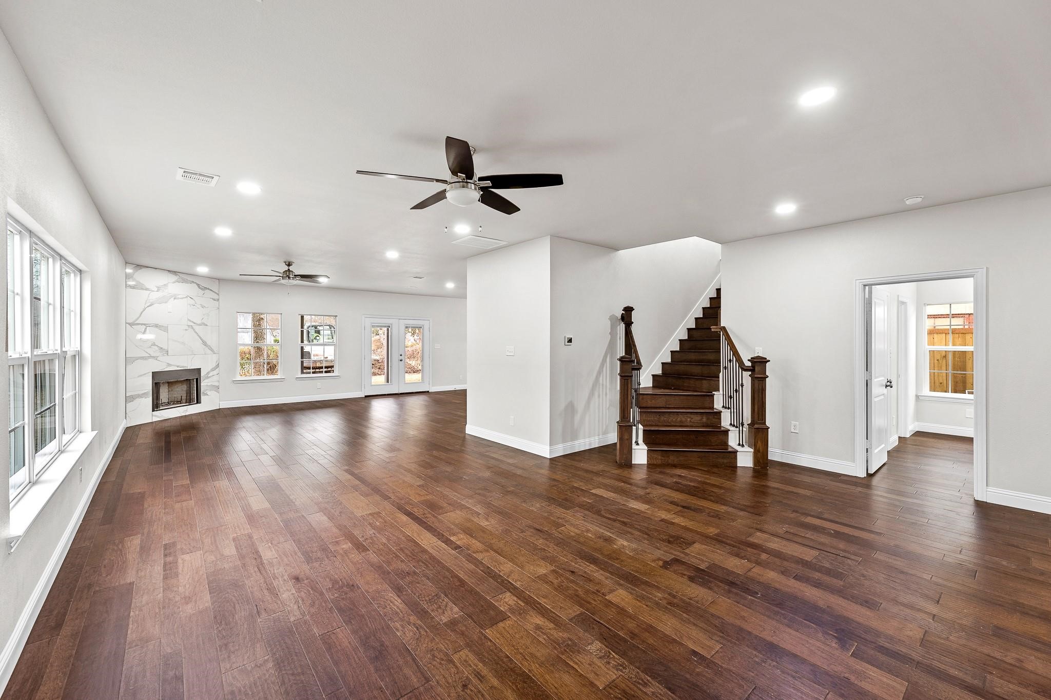 3417 Park Ridge Boulevard