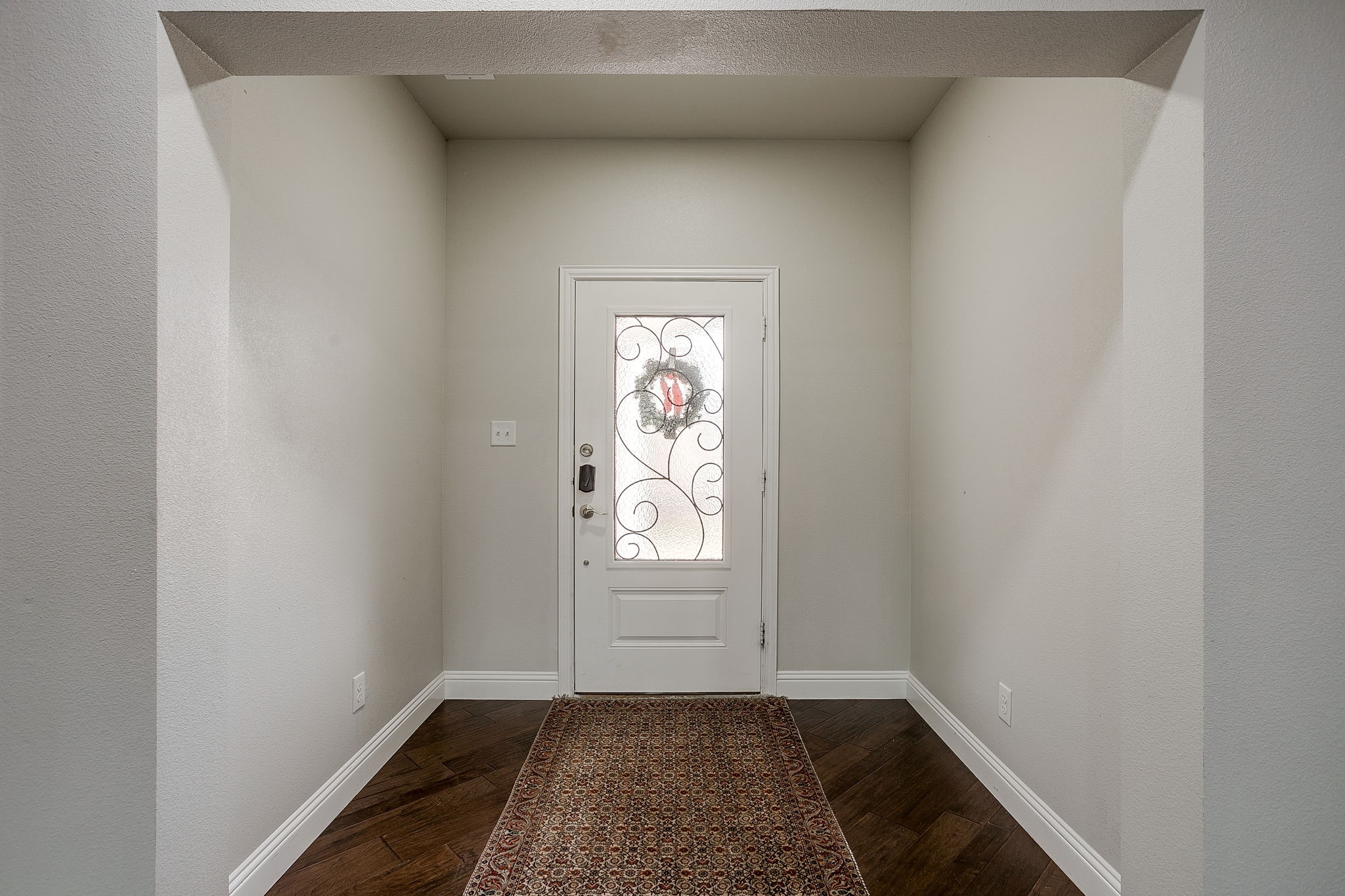 3417 Park Ridge Boulevard