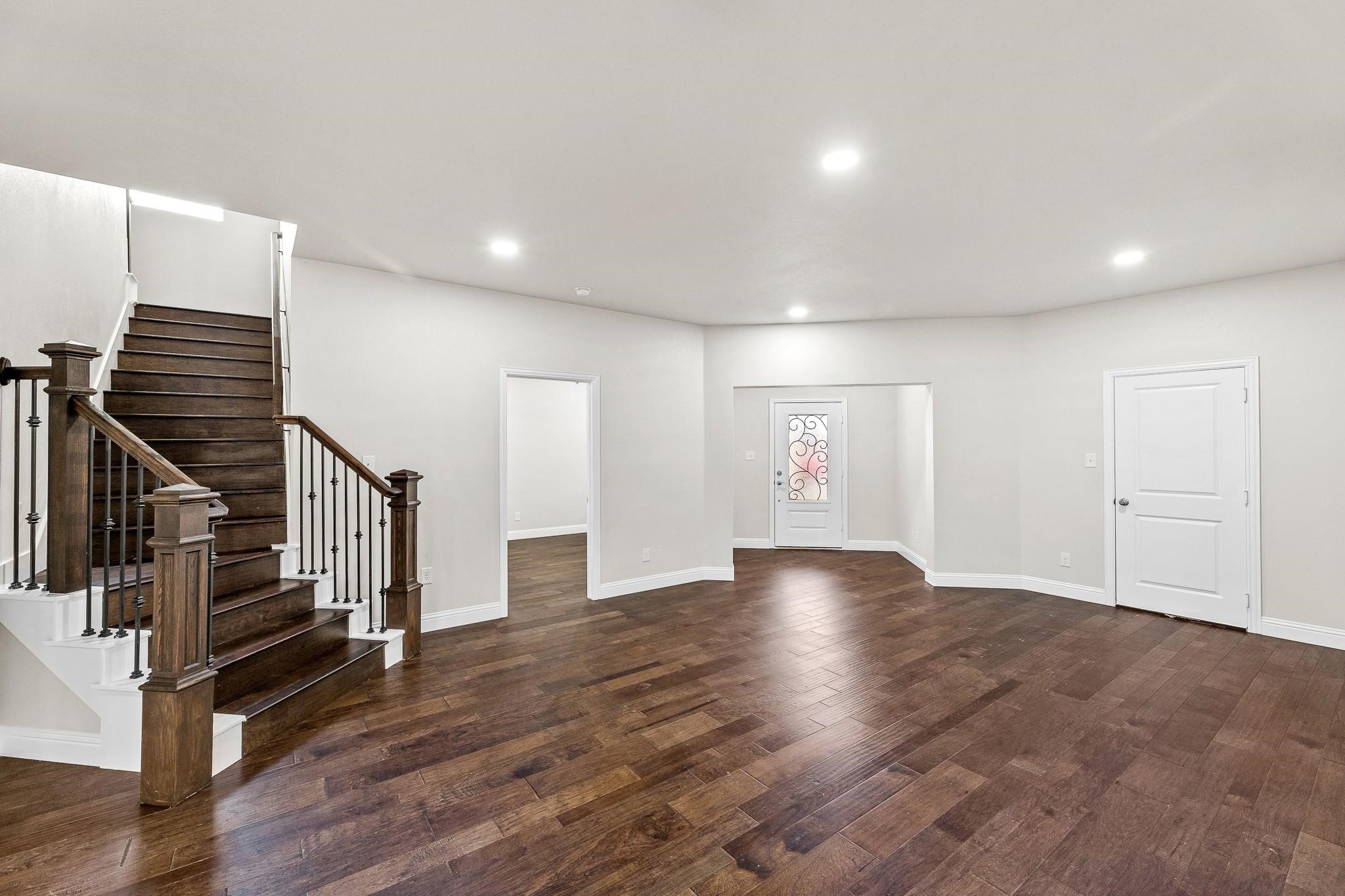 3417 Park Ridge Boulevard