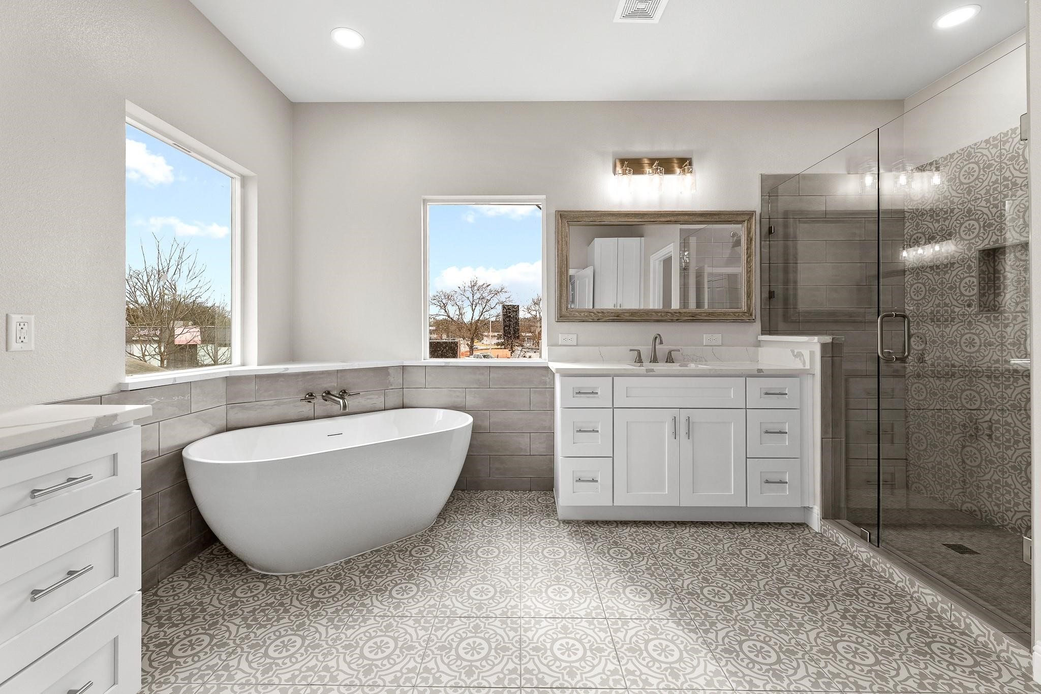 3417 Park Ridge Boulevard