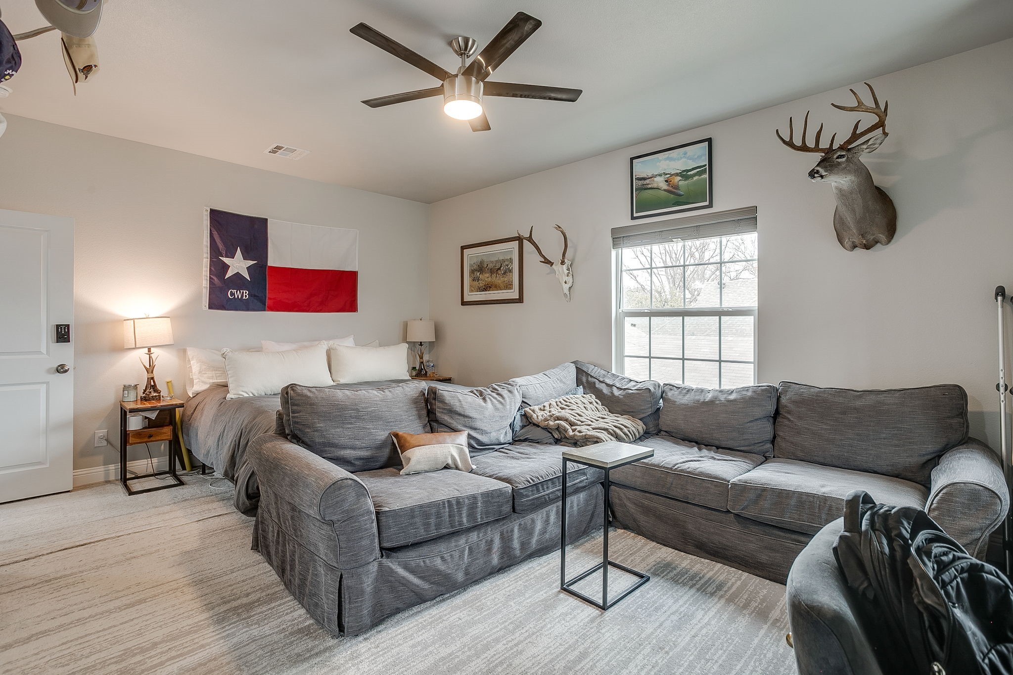 3417 Park Ridge Boulevard