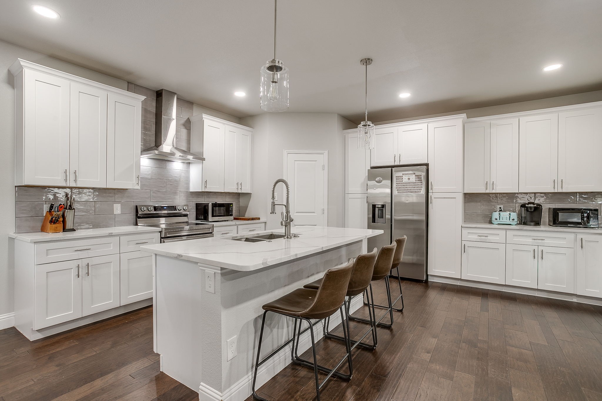 3417 Park Ridge Boulevard