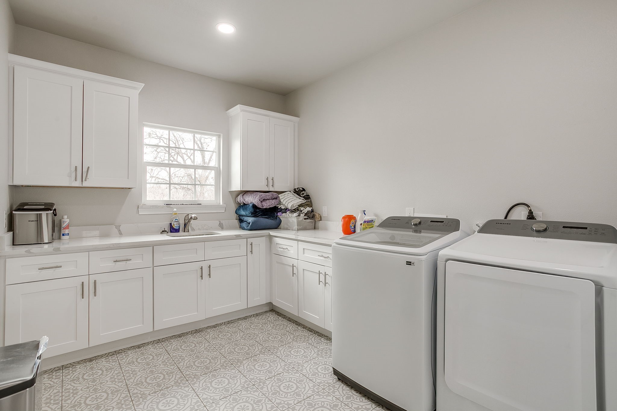 3417 Park Ridge Boulevard