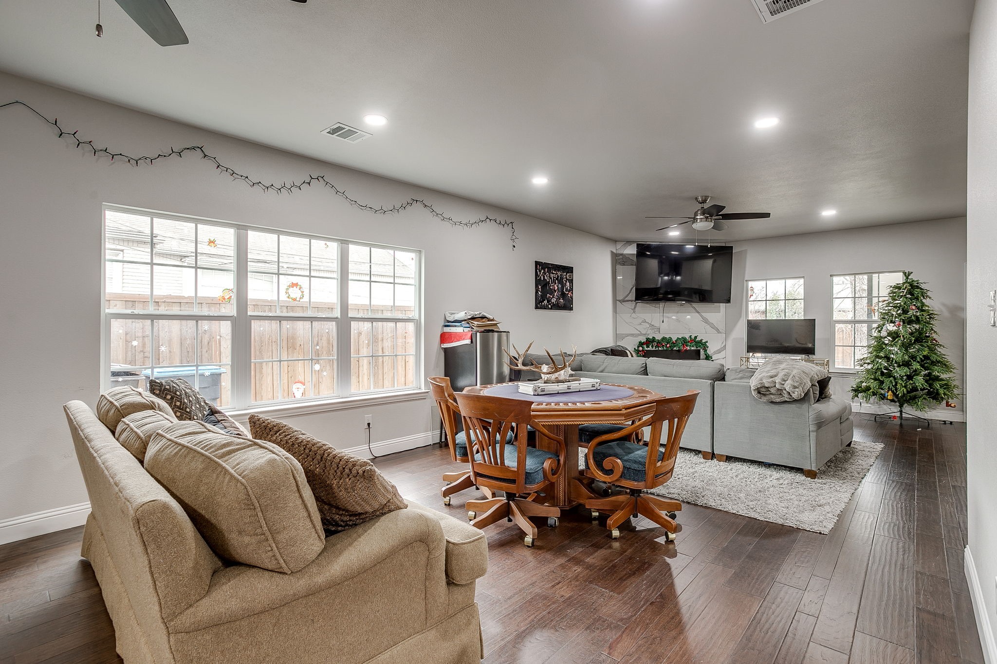 3417 Park Ridge Boulevard