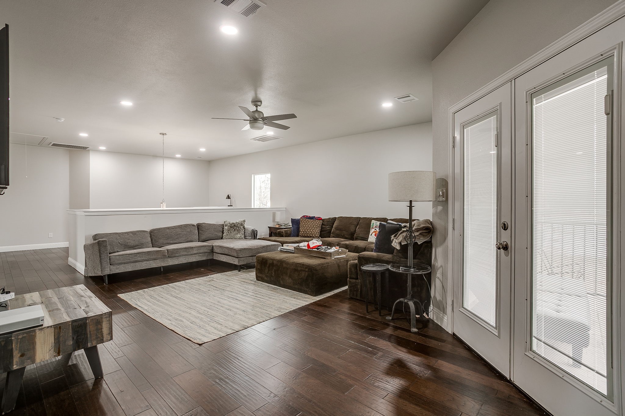 3417 Park Ridge Boulevard