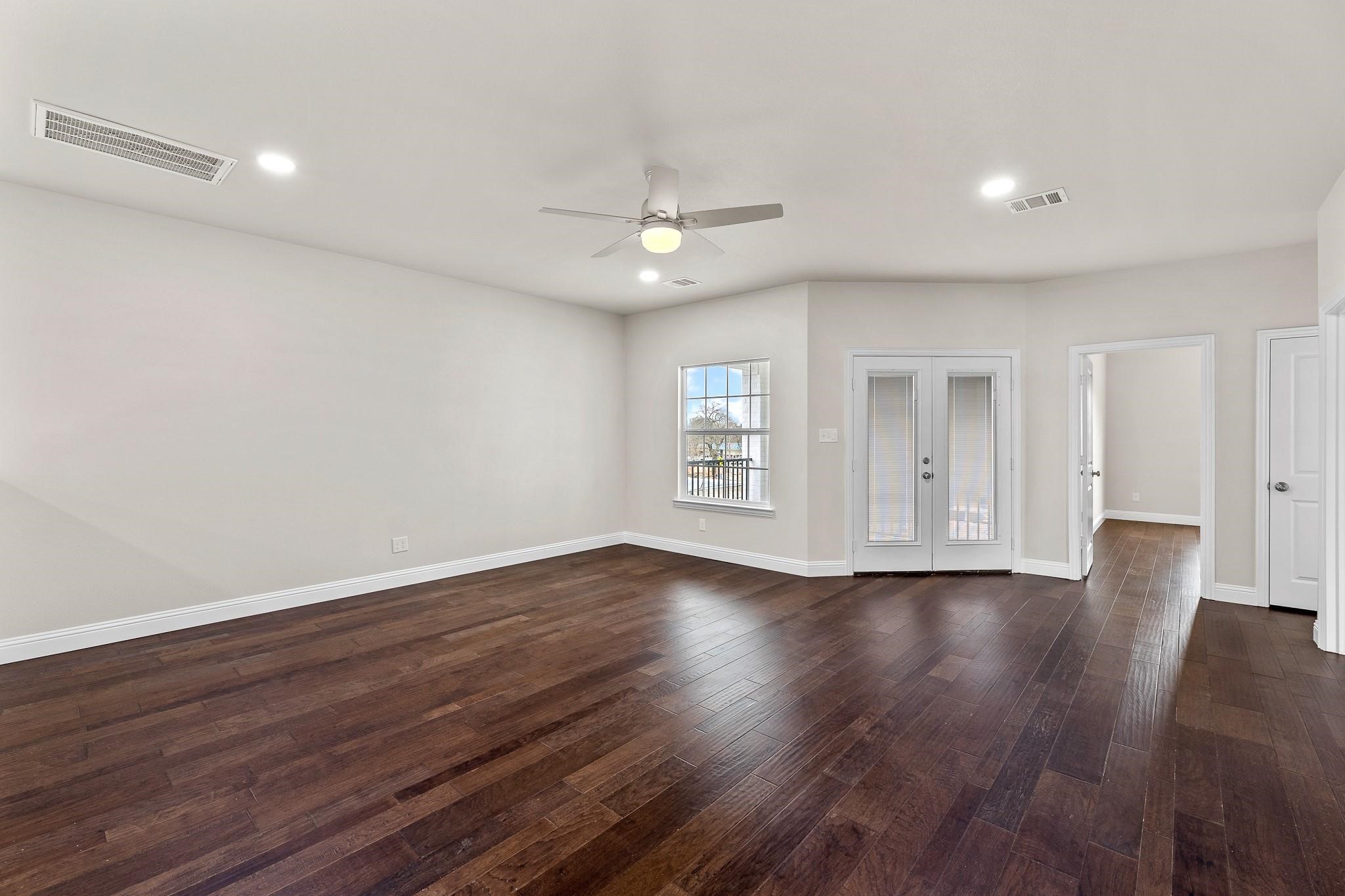 3417 Park Ridge Boulevard