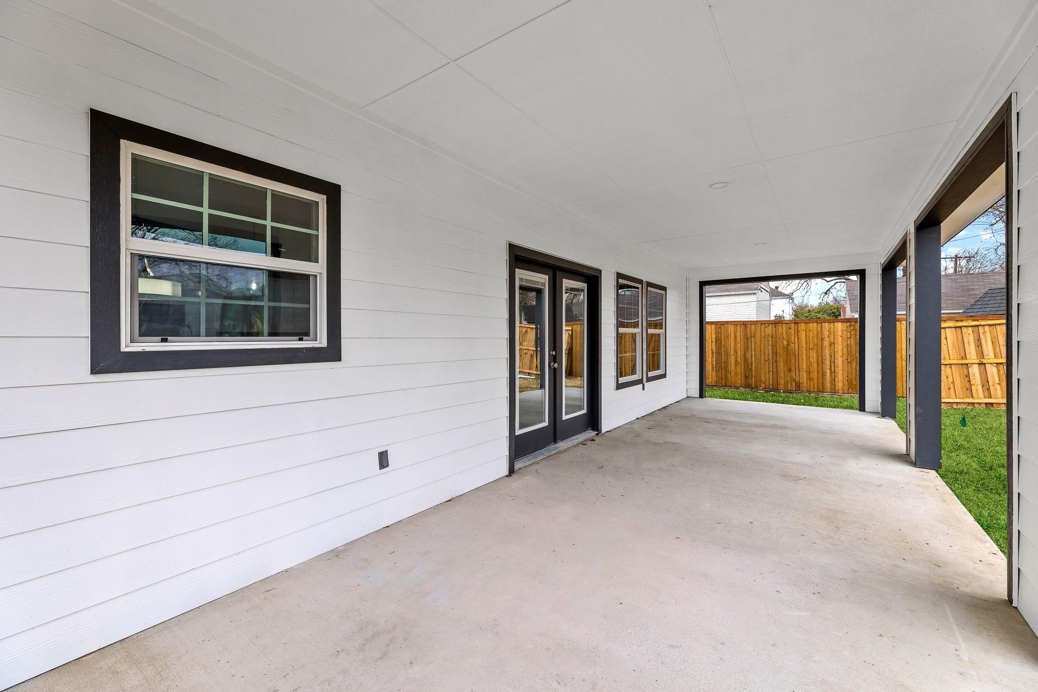 3417 Park Ridge Boulevard