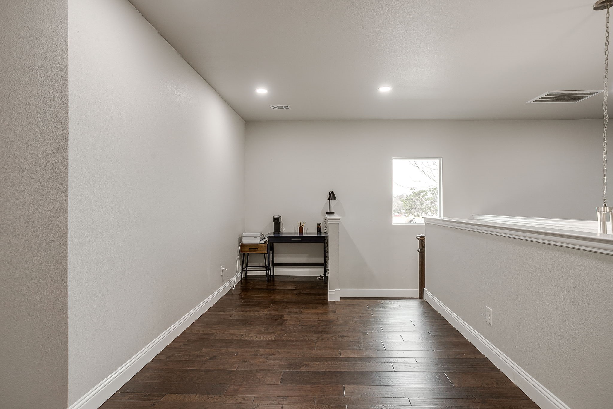 3417 Park Ridge Boulevard