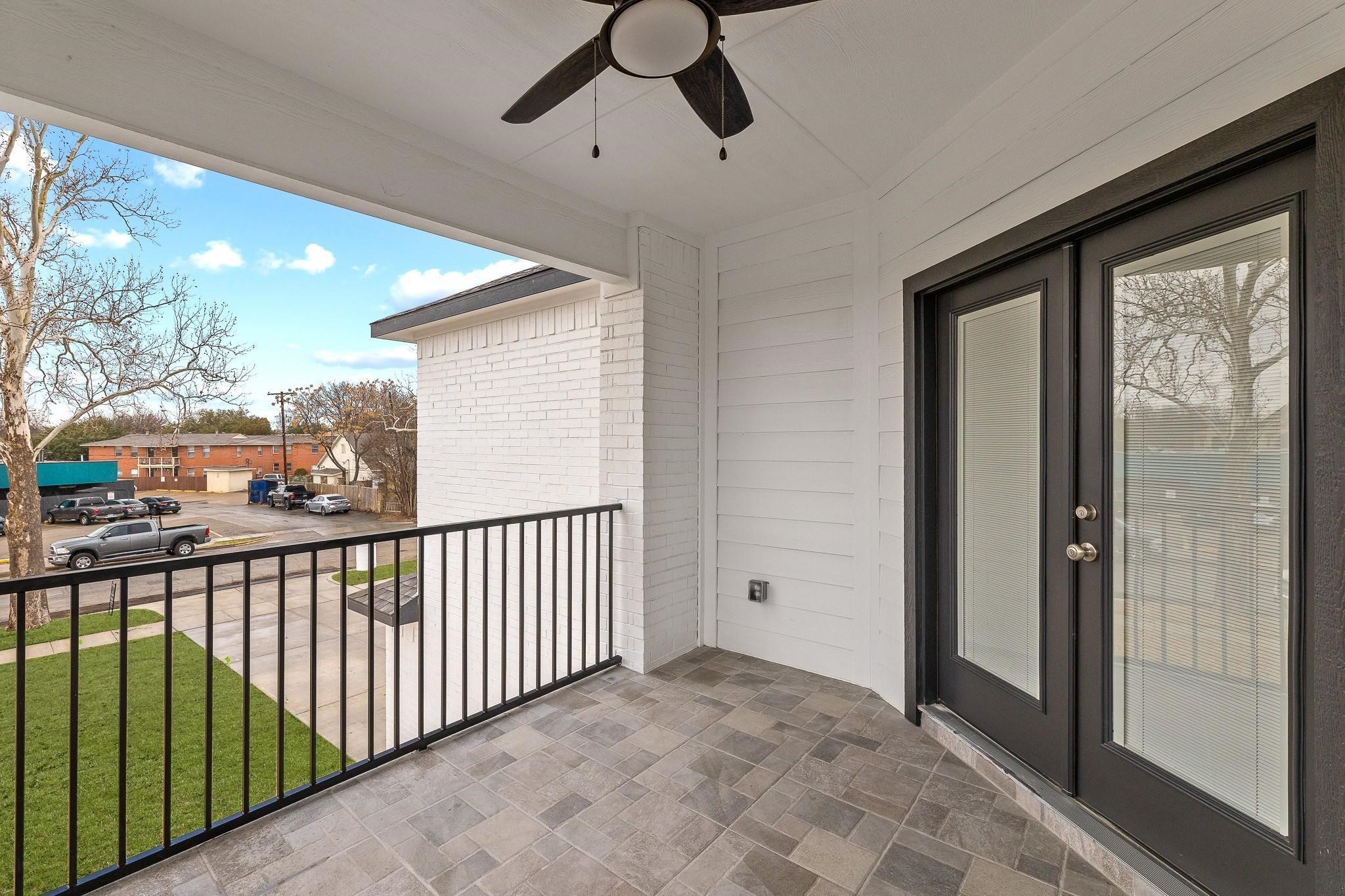 3417 Park Ridge Boulevard