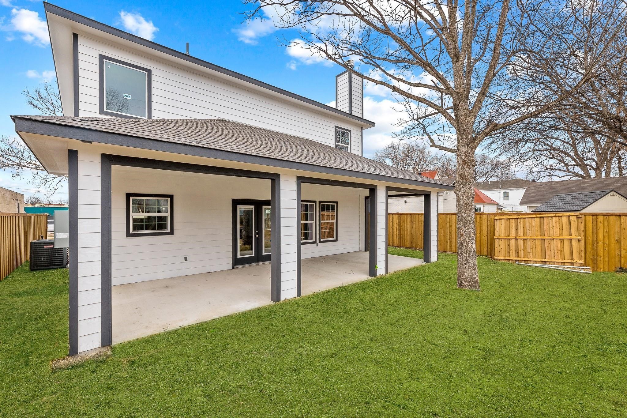 3417 Park Ridge Boulevard