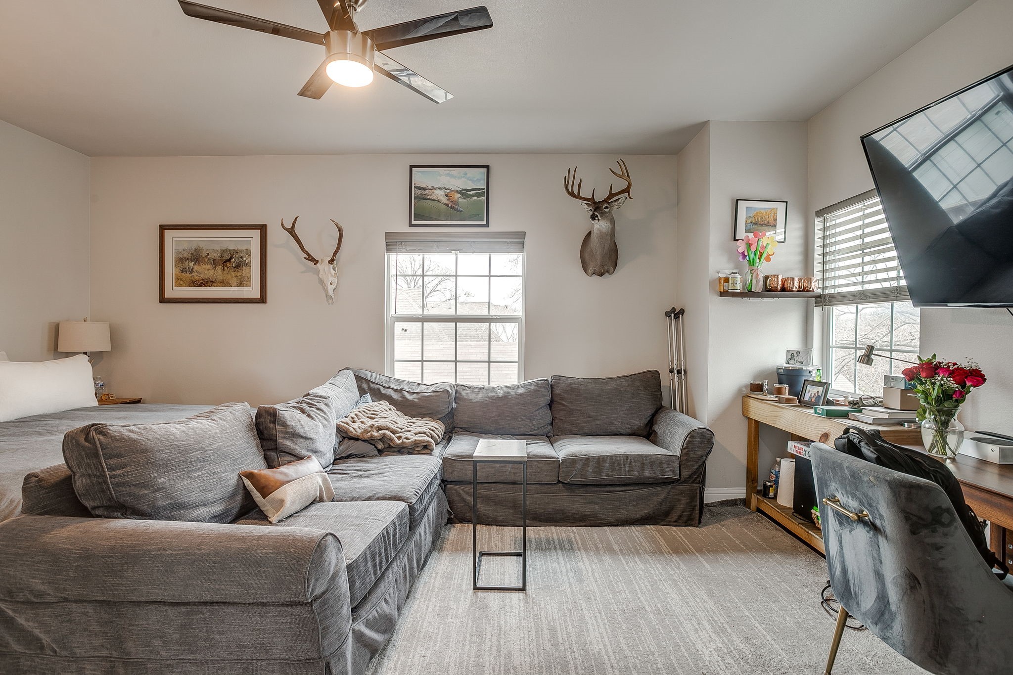 3417 Park Ridge Boulevard