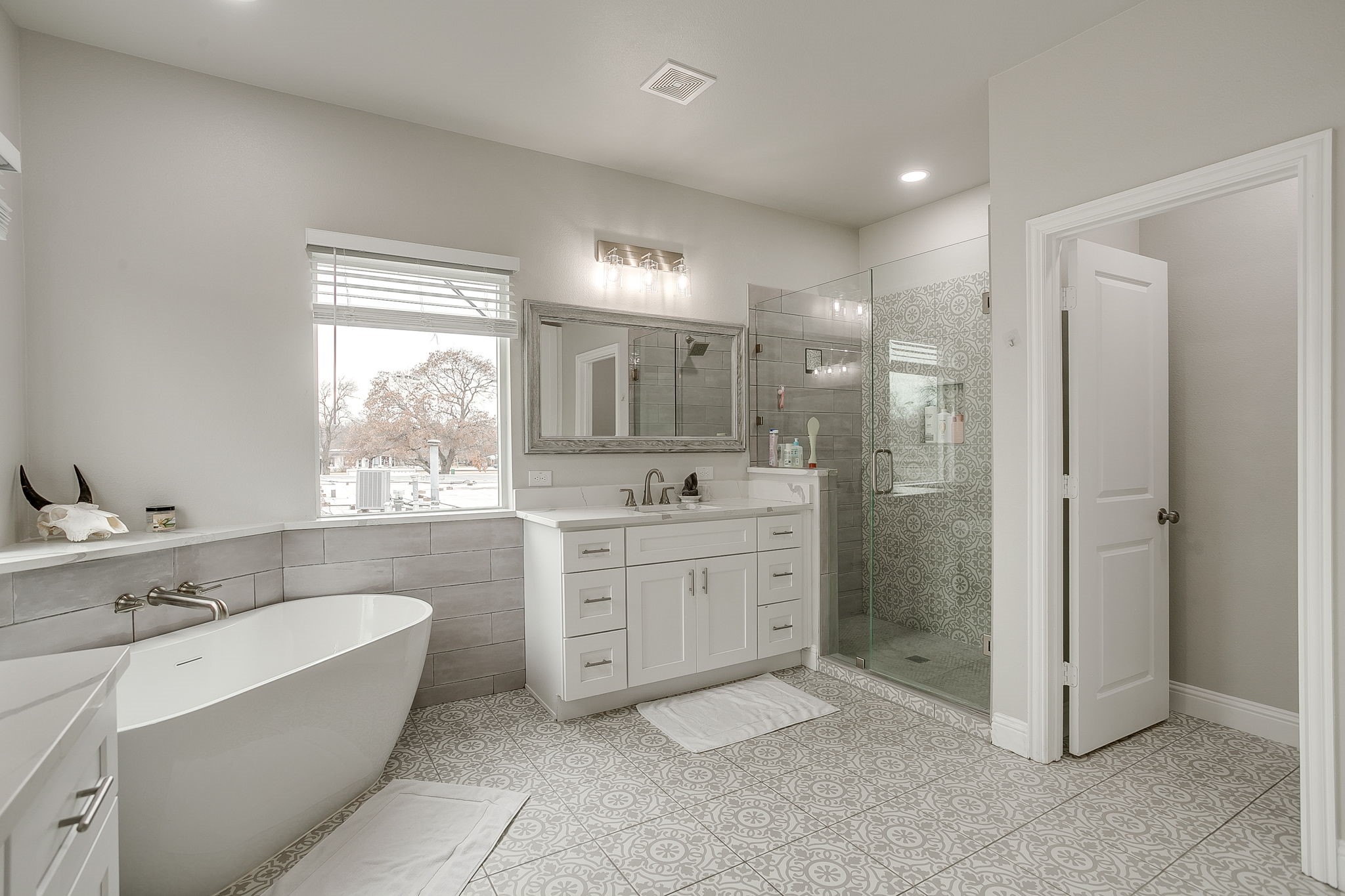 3417 Park Ridge Boulevard