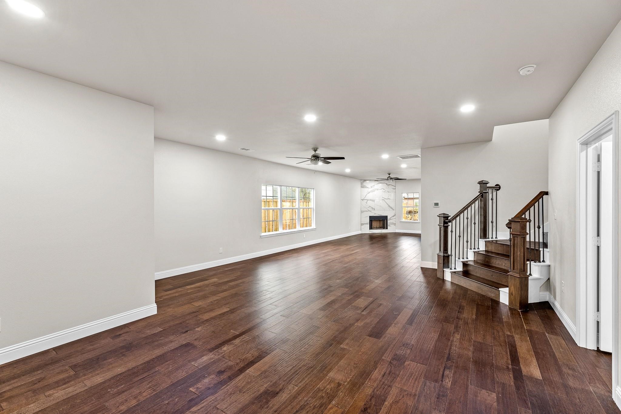 3417 Park Ridge Boulevard