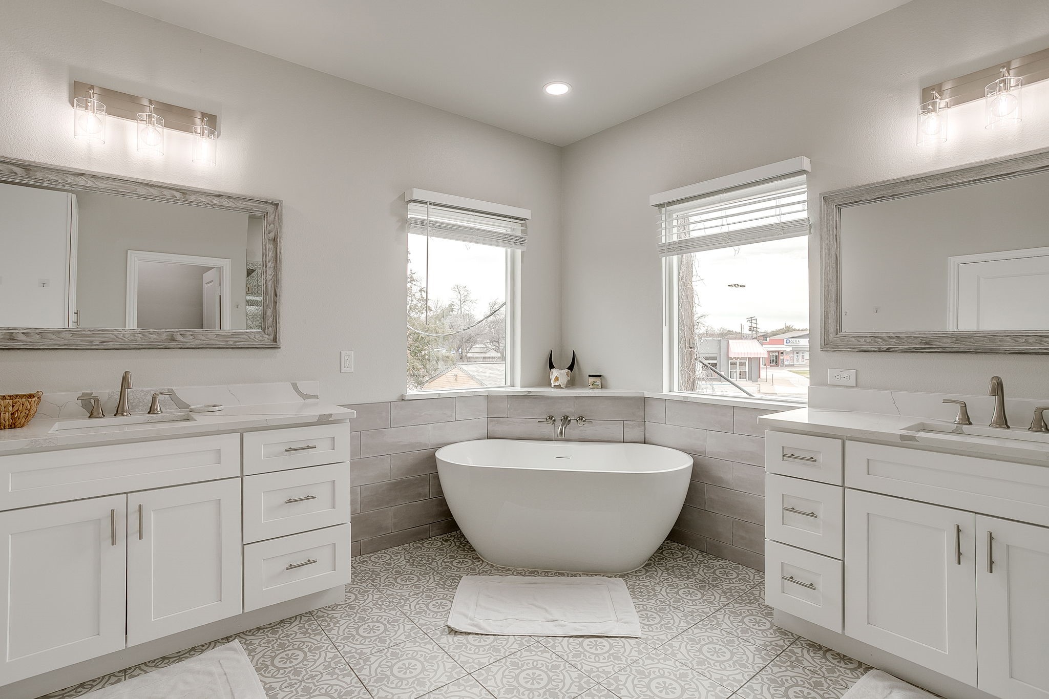 3417 Park Ridge Boulevard