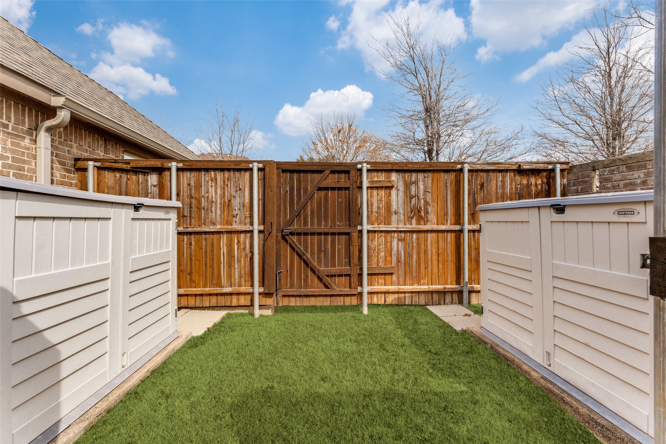 11900 Joplin Lane