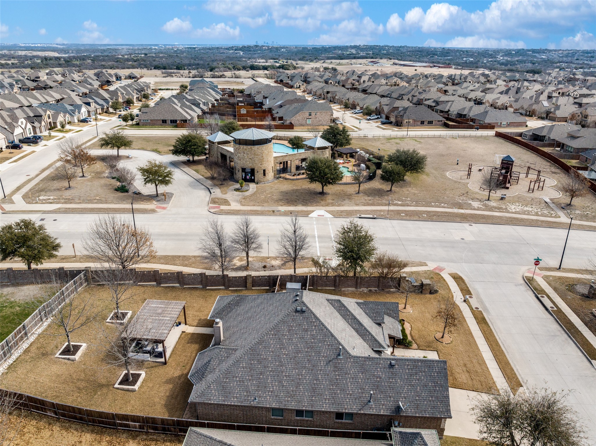 11900 Joplin Lane