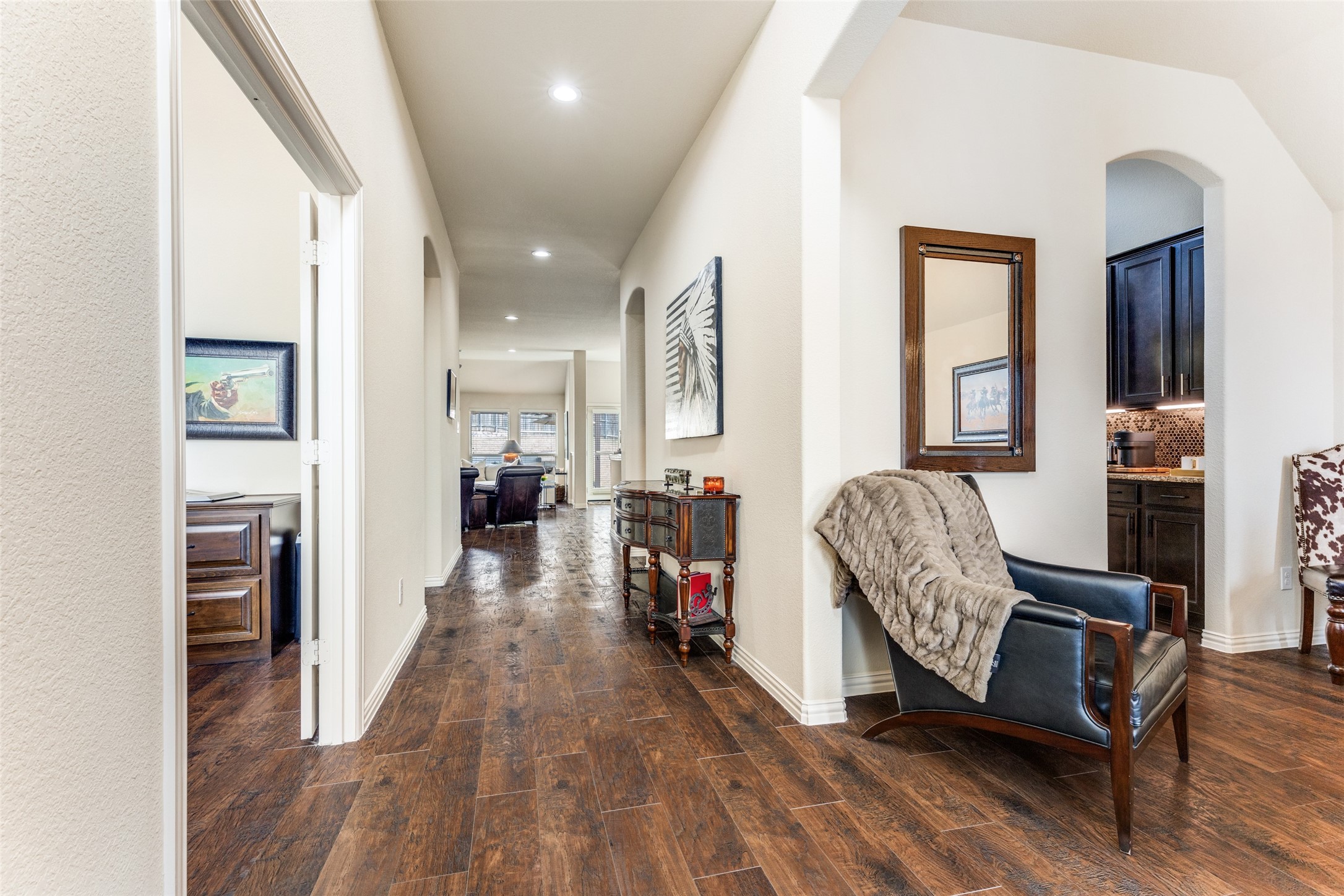 11900 Joplin Lane