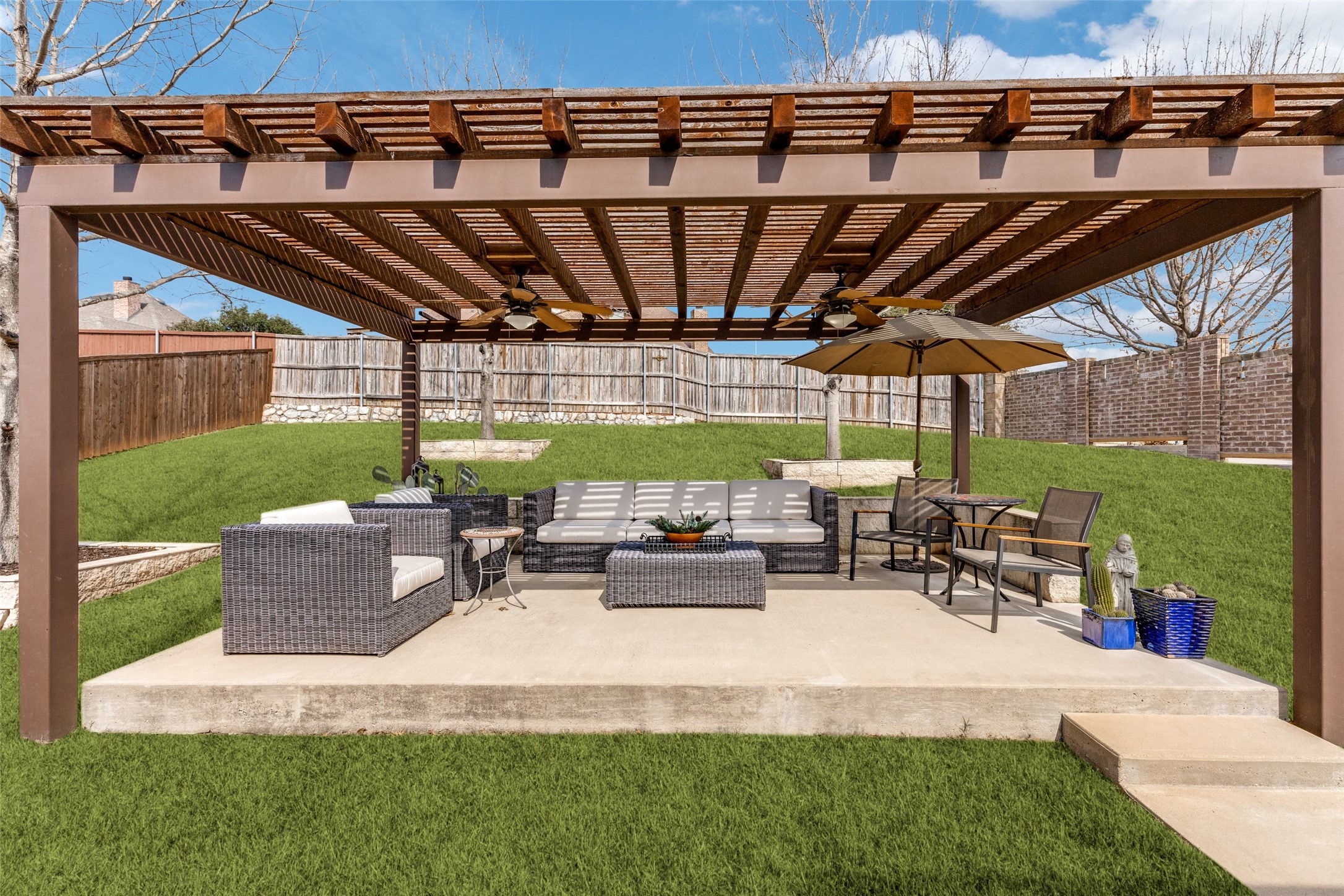11900 Joplin Lane