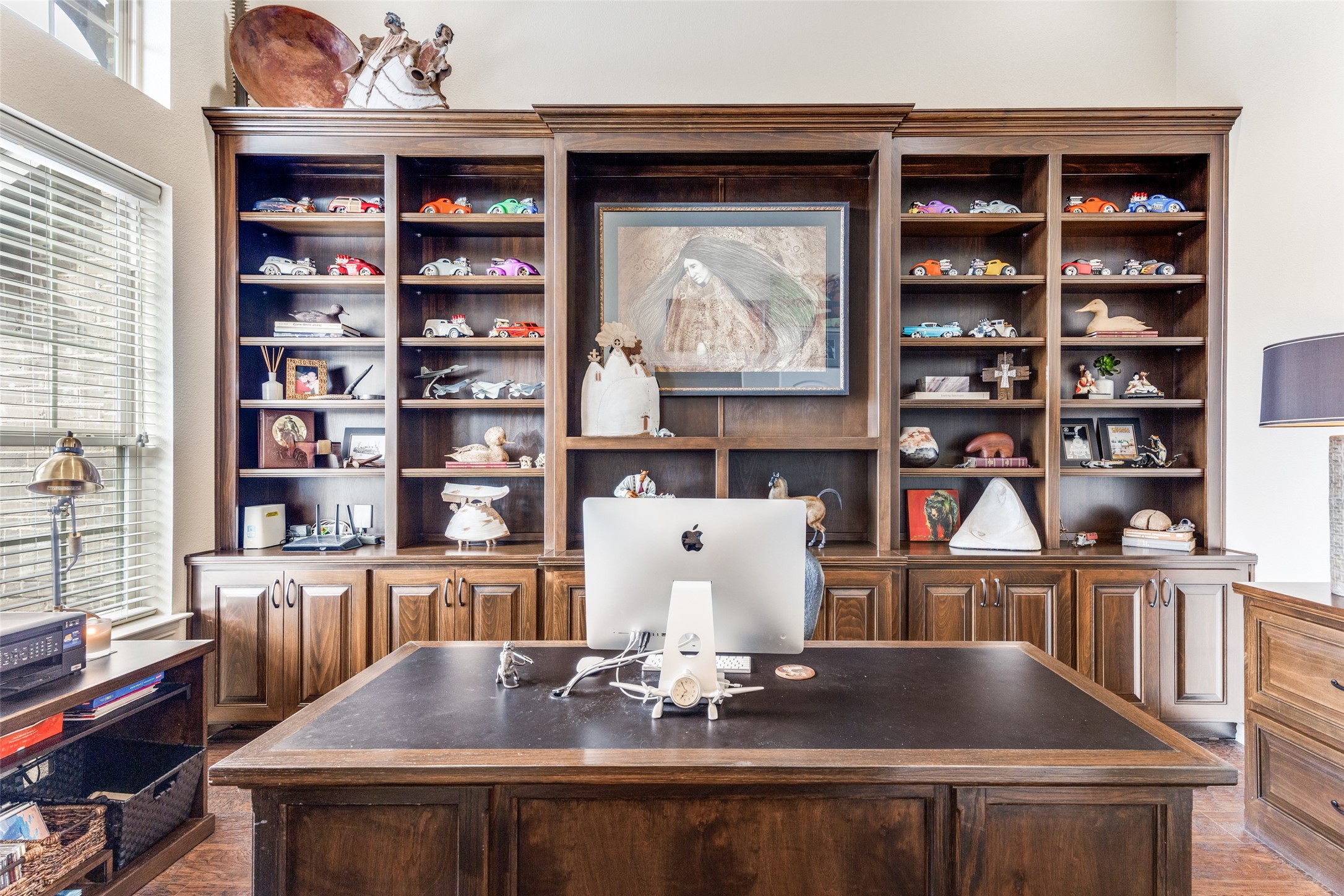 11900 Joplin Lane