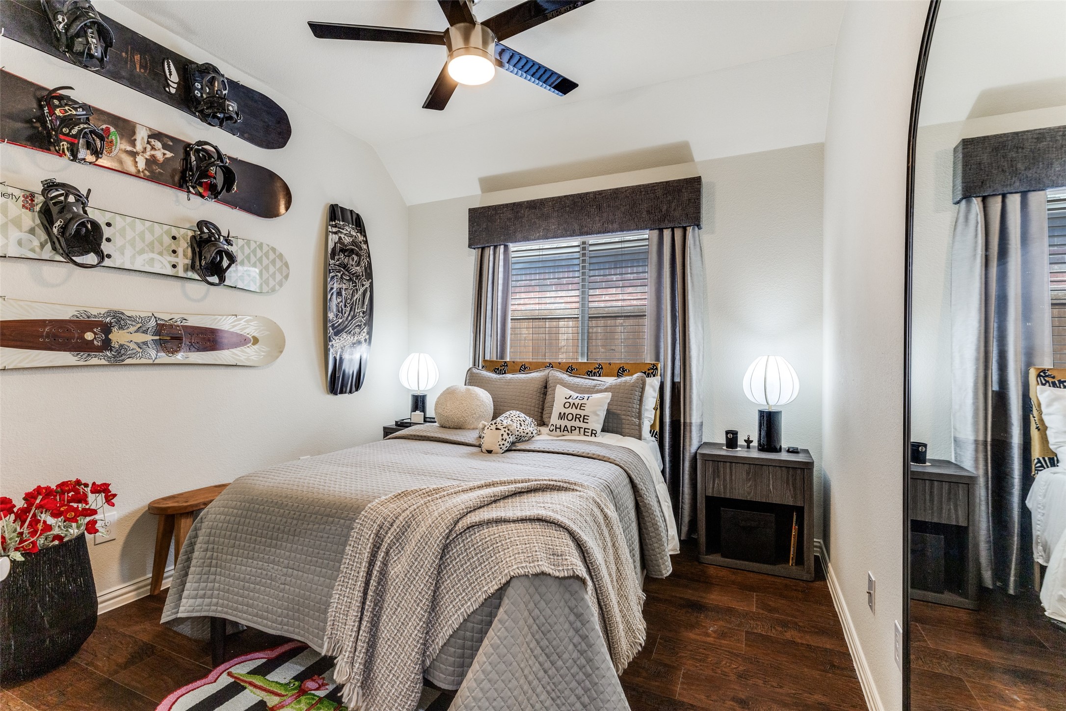 11900 Joplin Lane