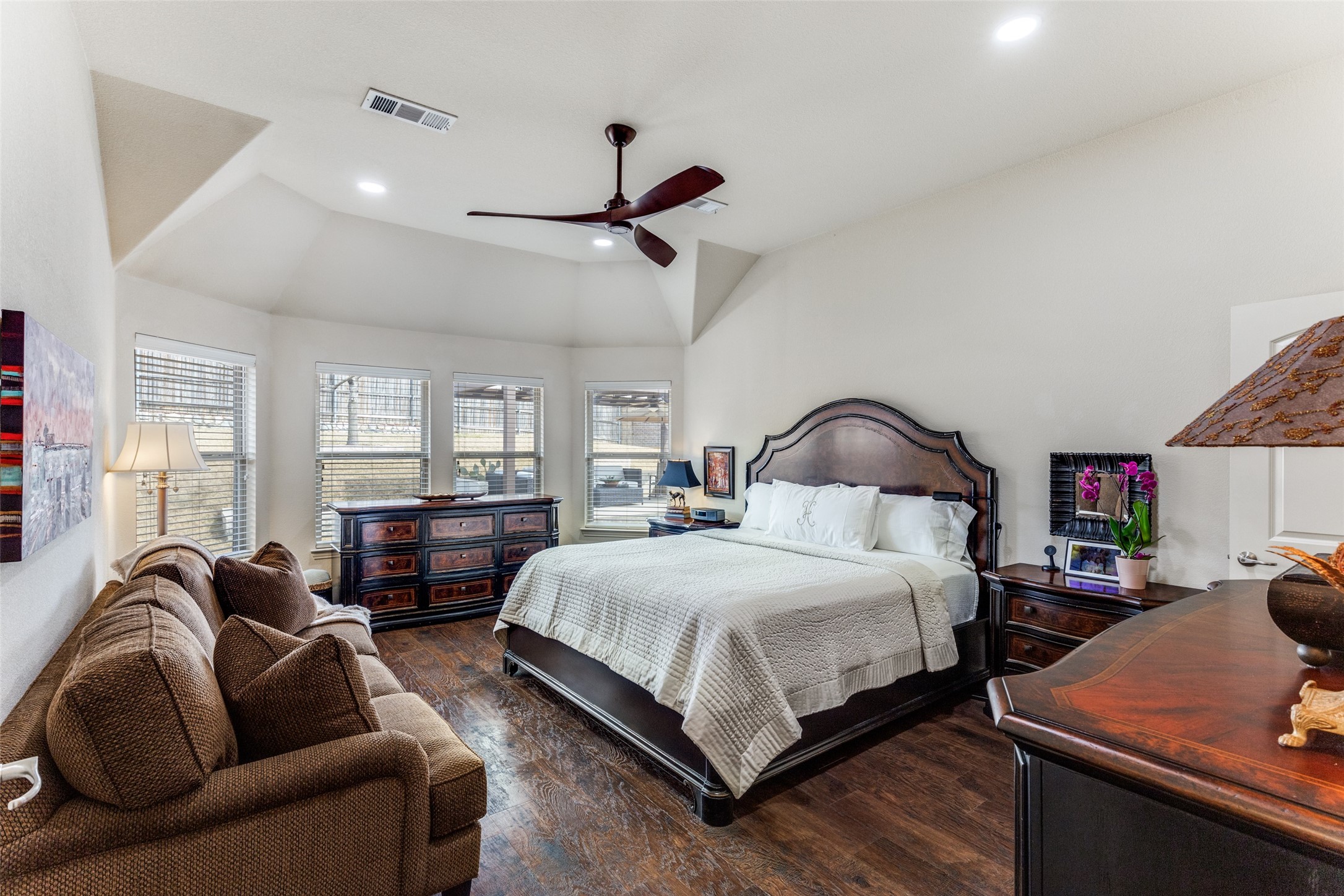 11900 Joplin Lane