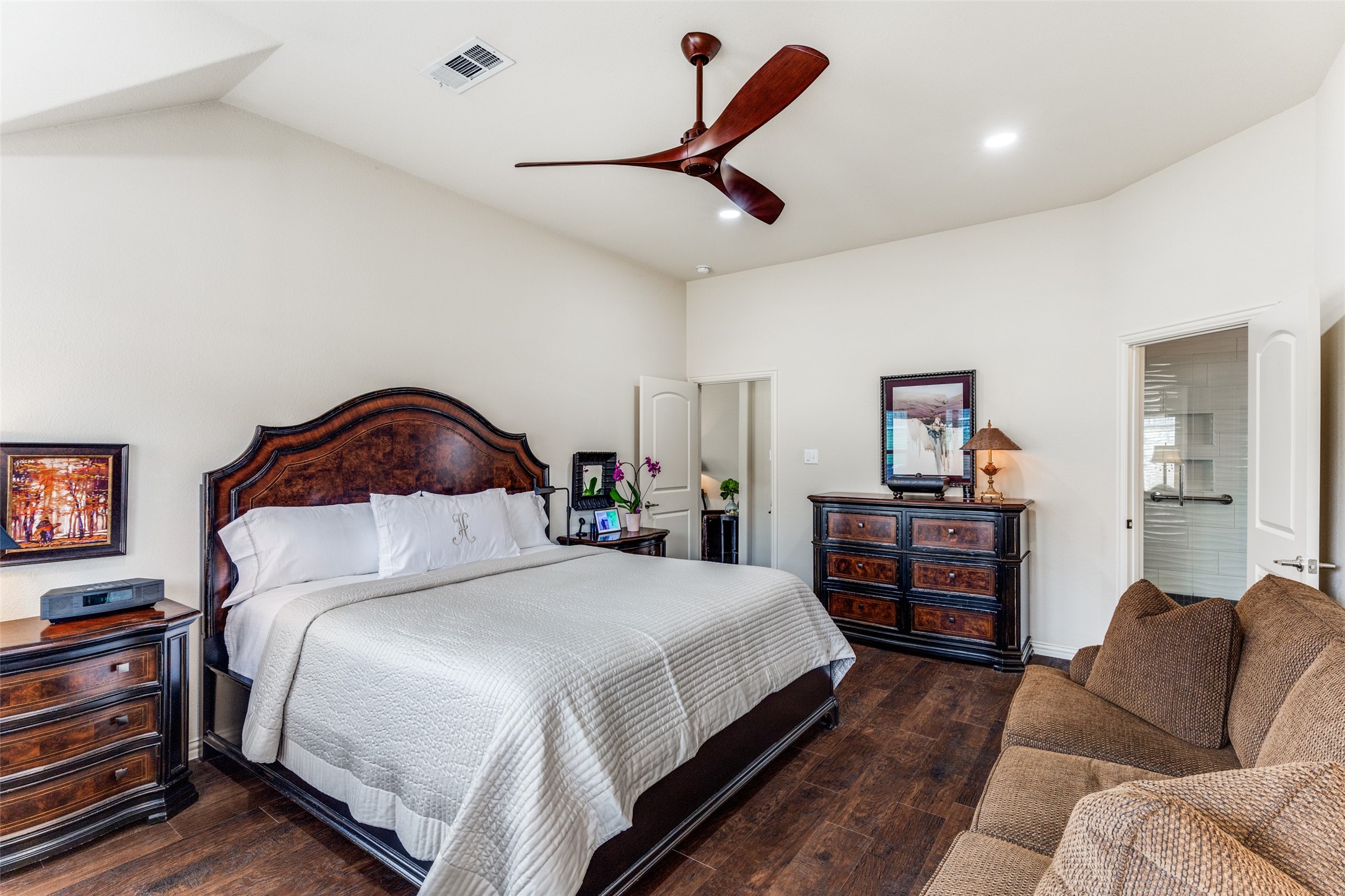 11900 Joplin Lane