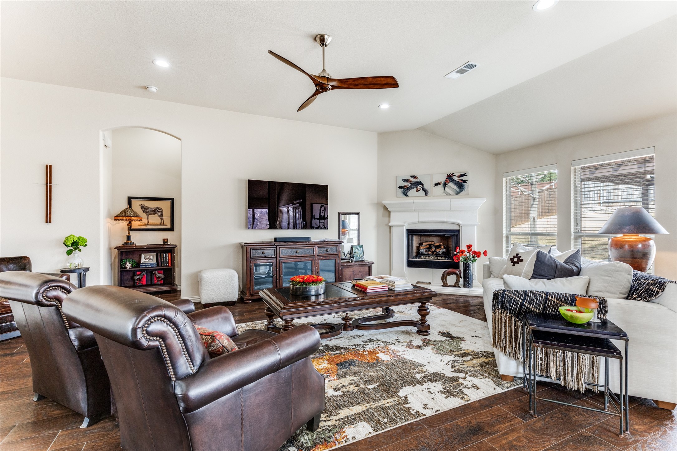 11900 Joplin Lane