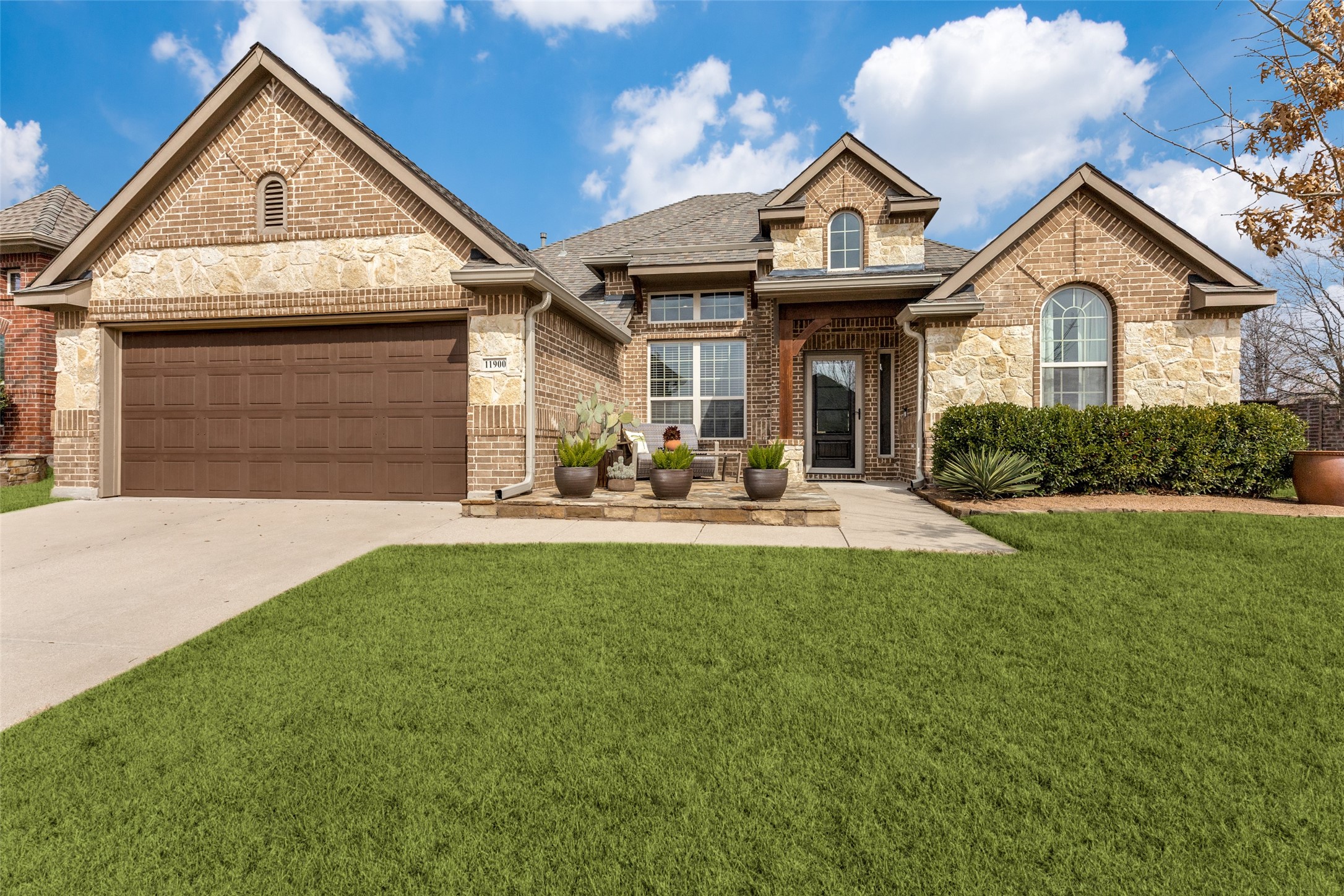 11900 Joplin Lane