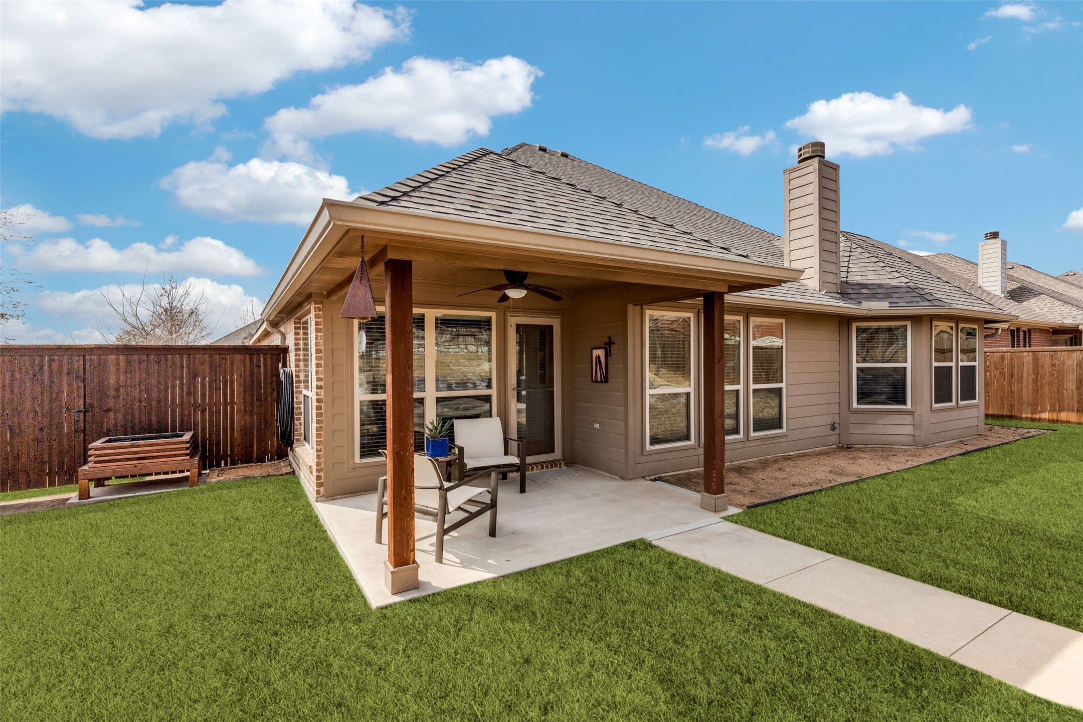 11900 Joplin Lane