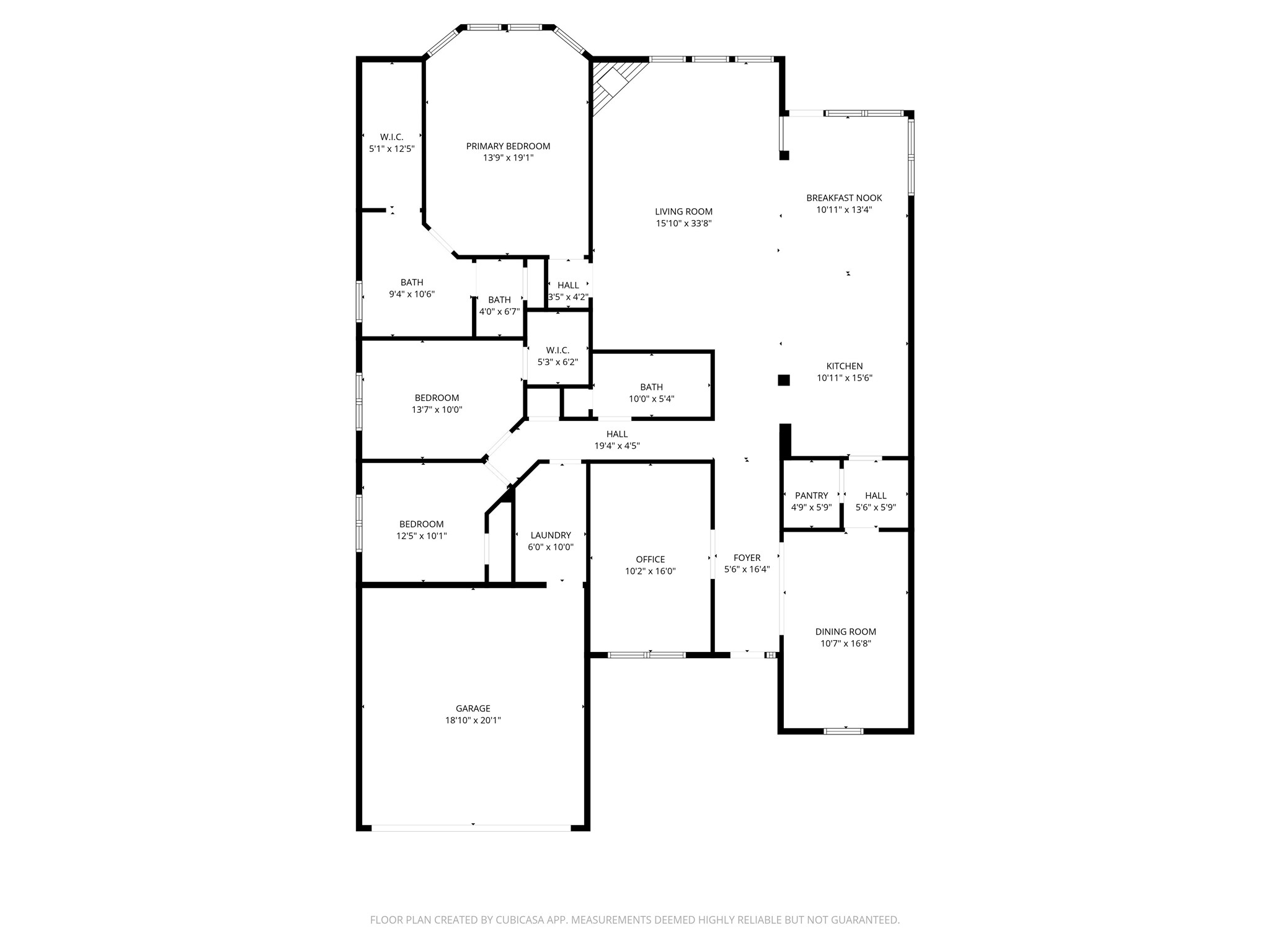 11900 Joplin Lane