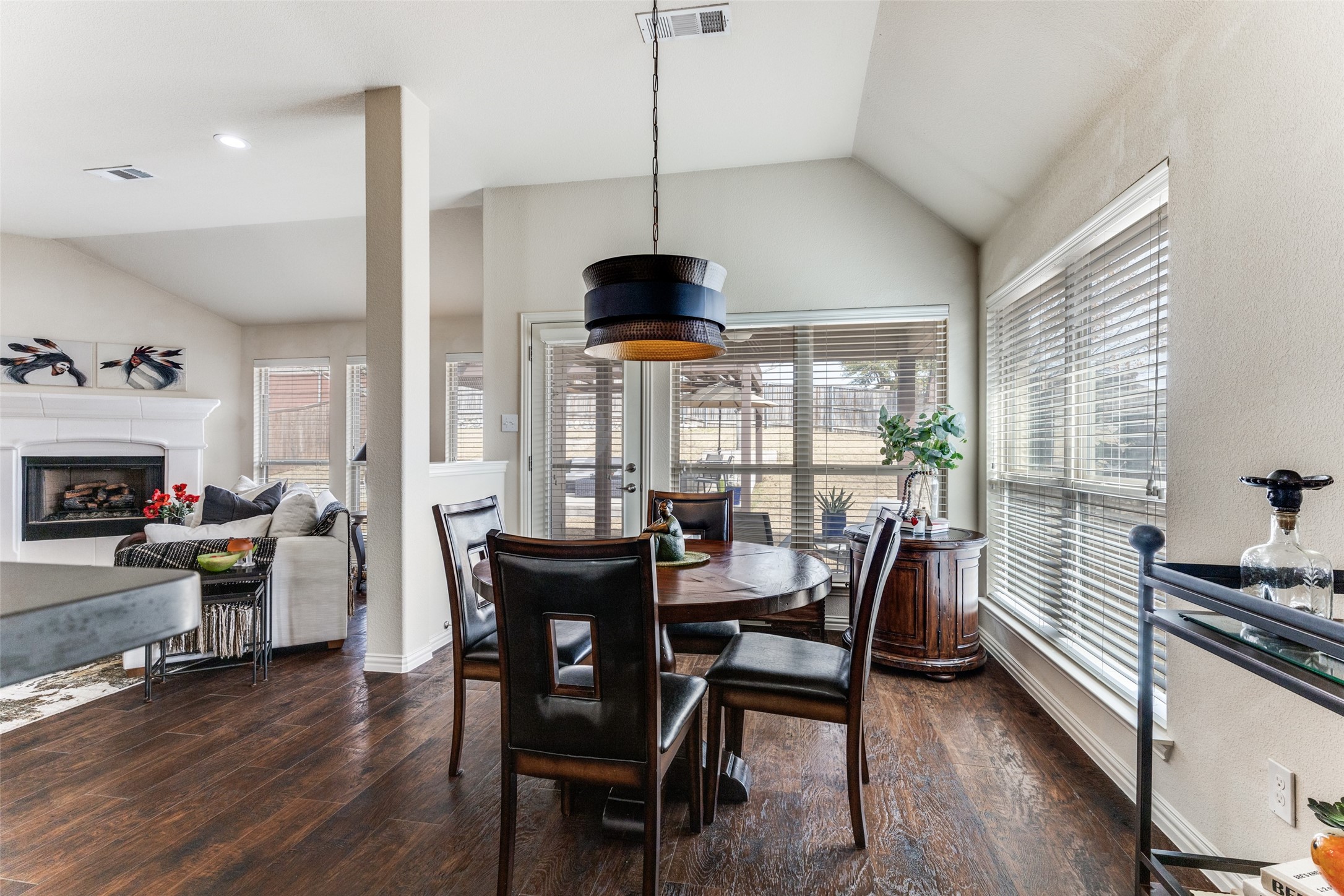11900 Joplin Lane