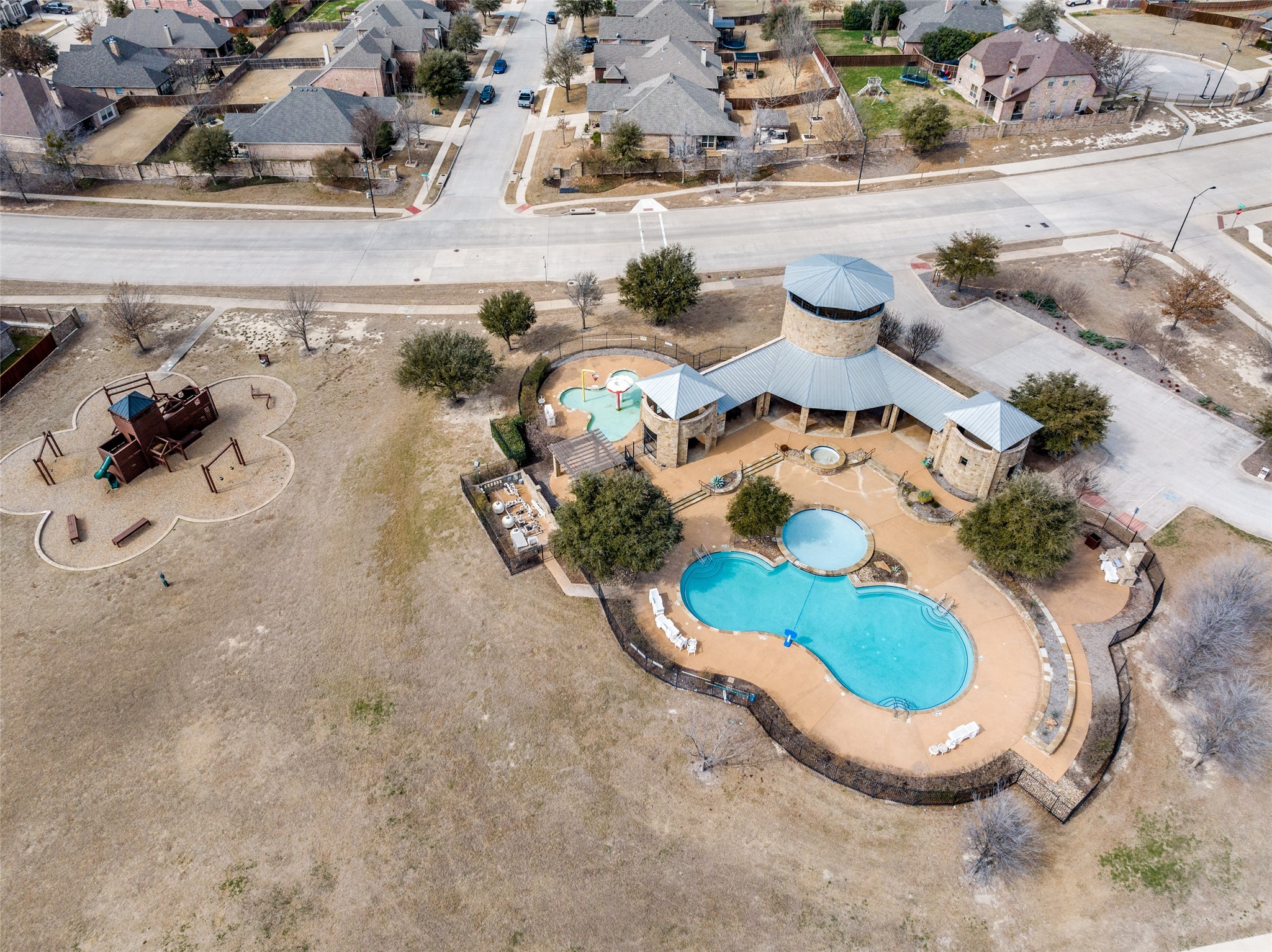 11900 Joplin Lane