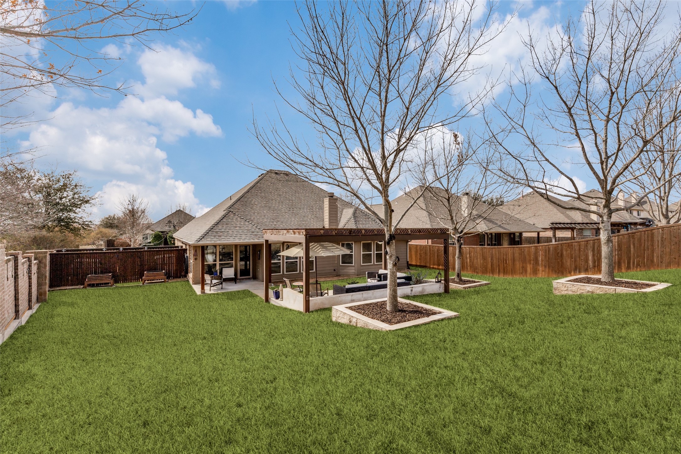 11900 Joplin Lane