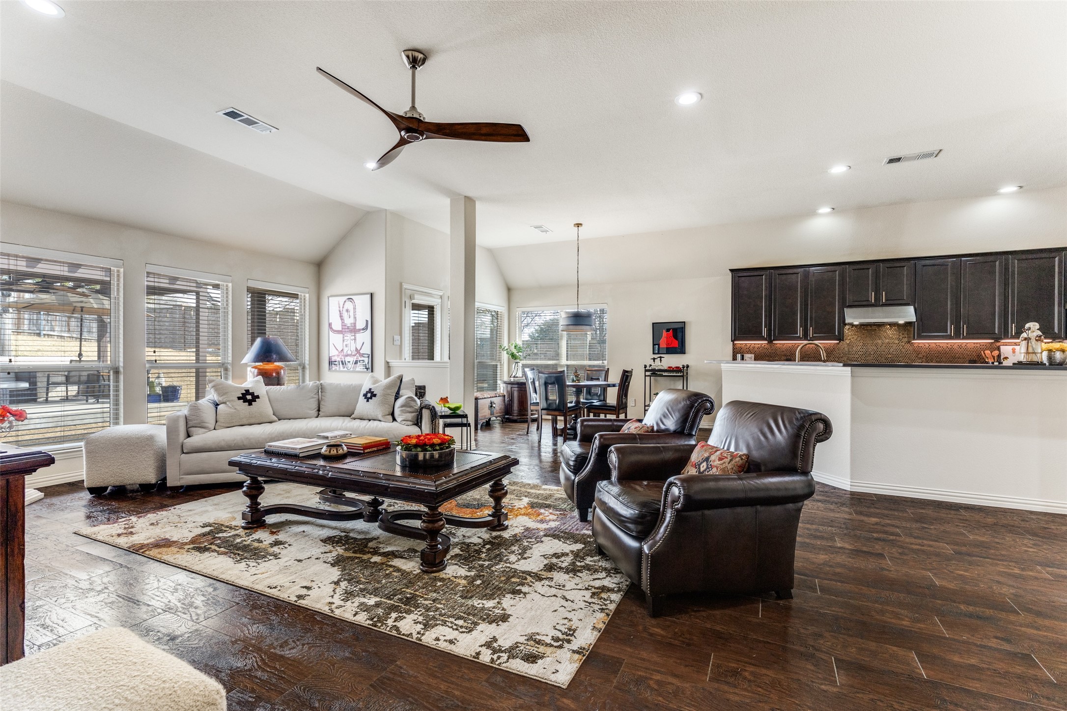 11900 Joplin Lane