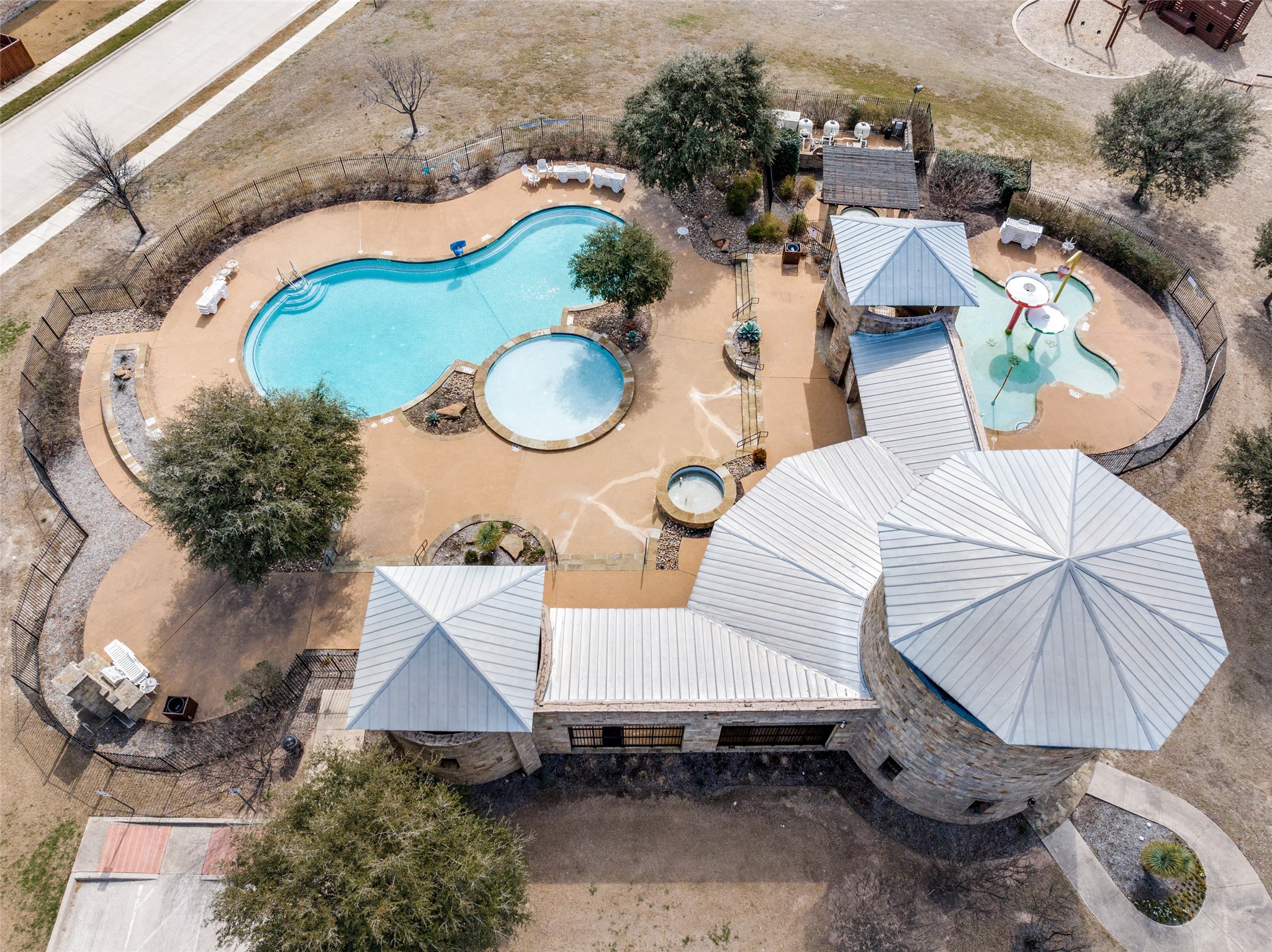 11900 Joplin Lane