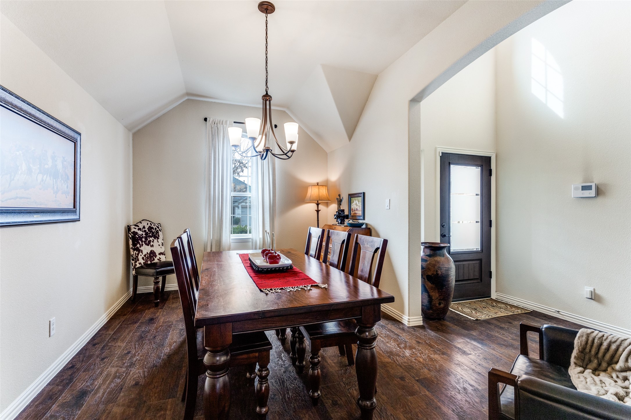 11900 Joplin Lane