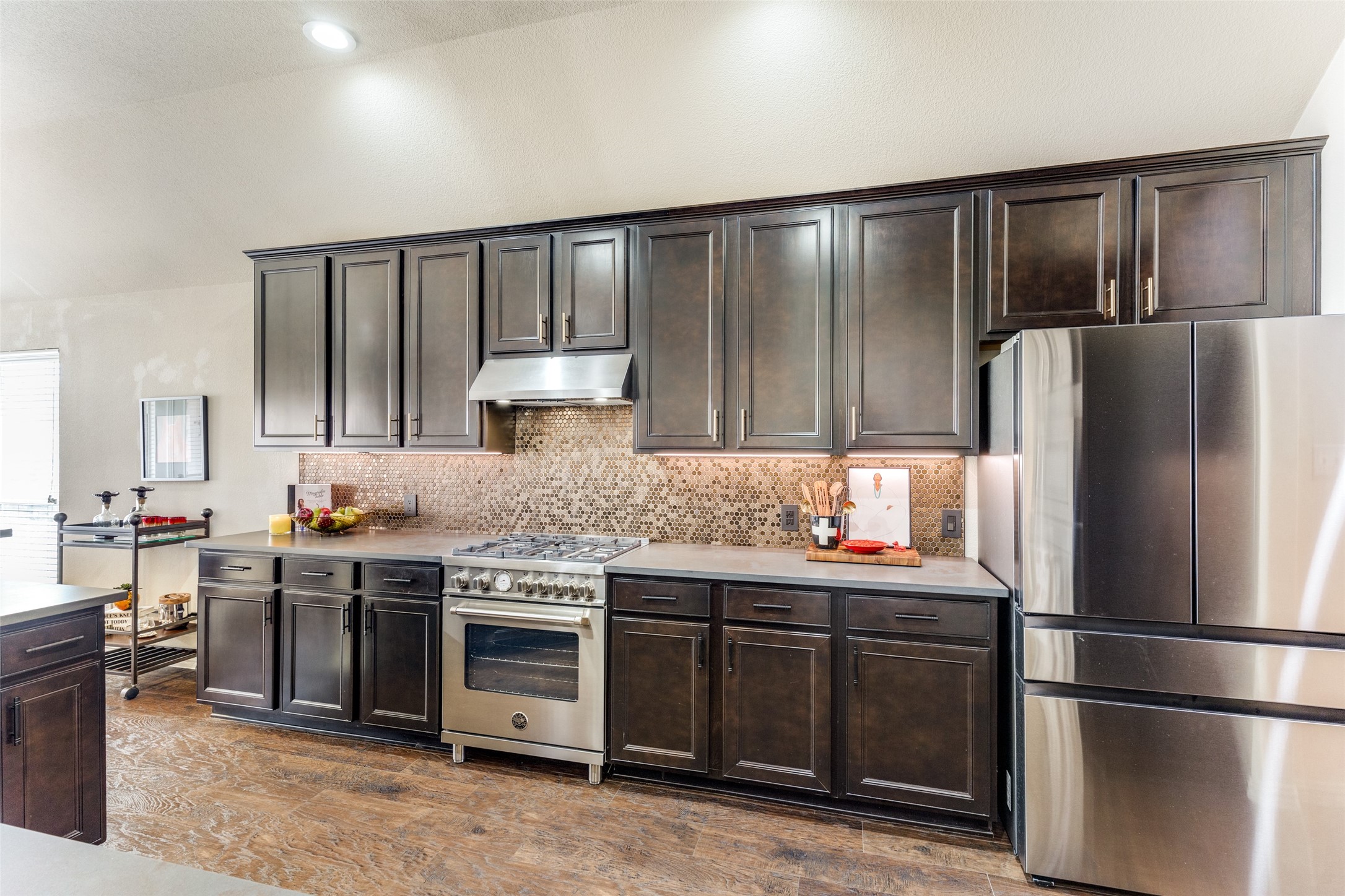 11900 Joplin Lane