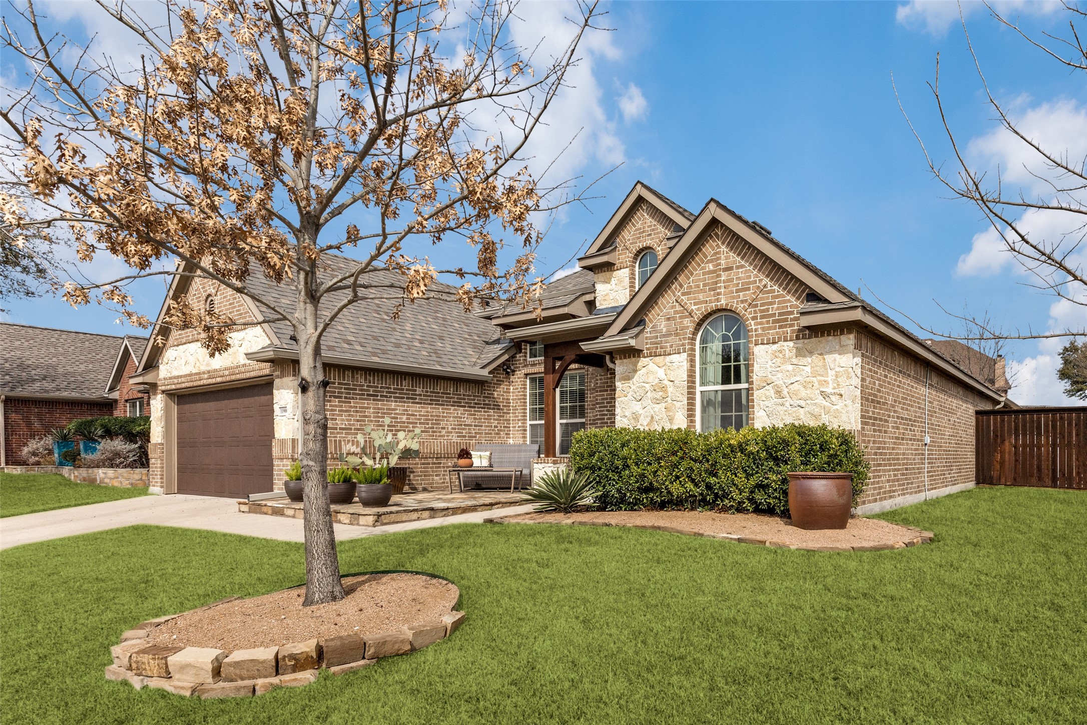 11900 Joplin Lane