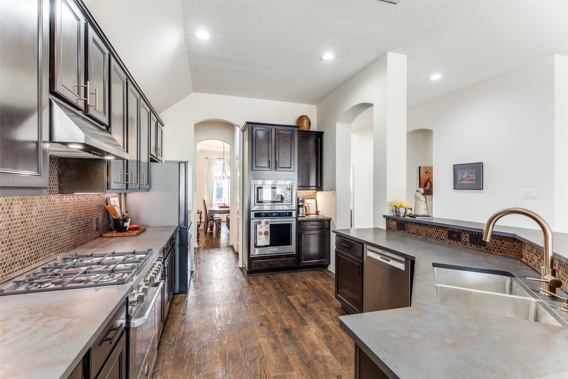 11900 Joplin Lane