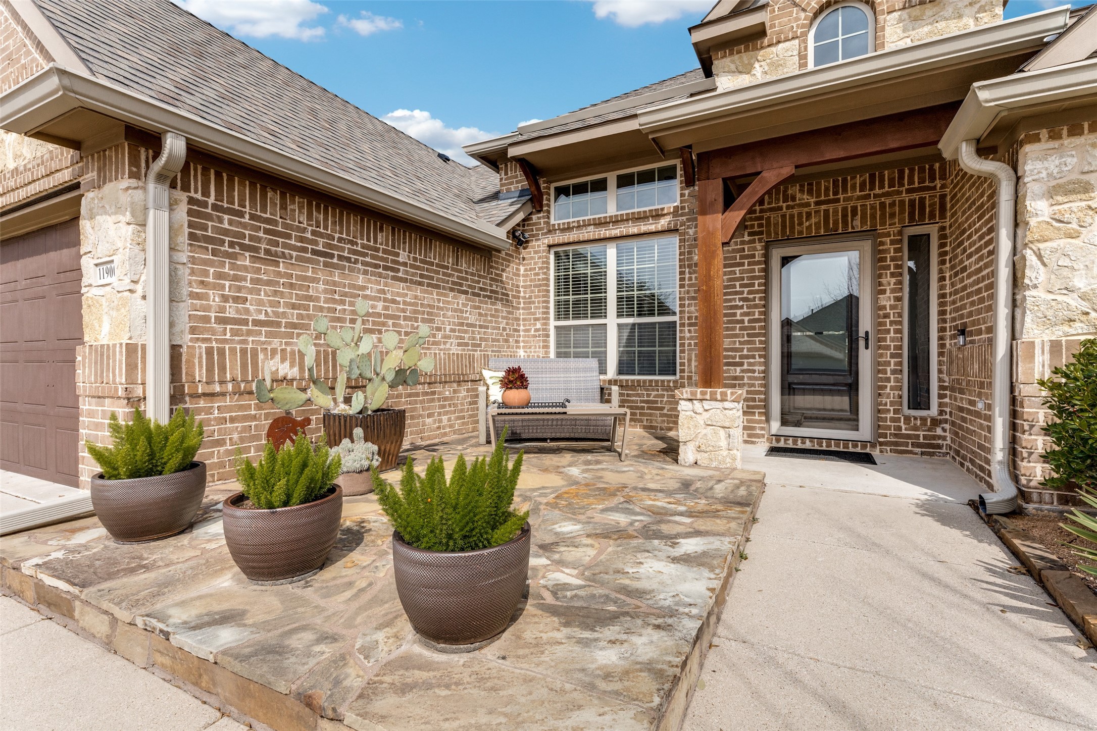 11900 Joplin Lane