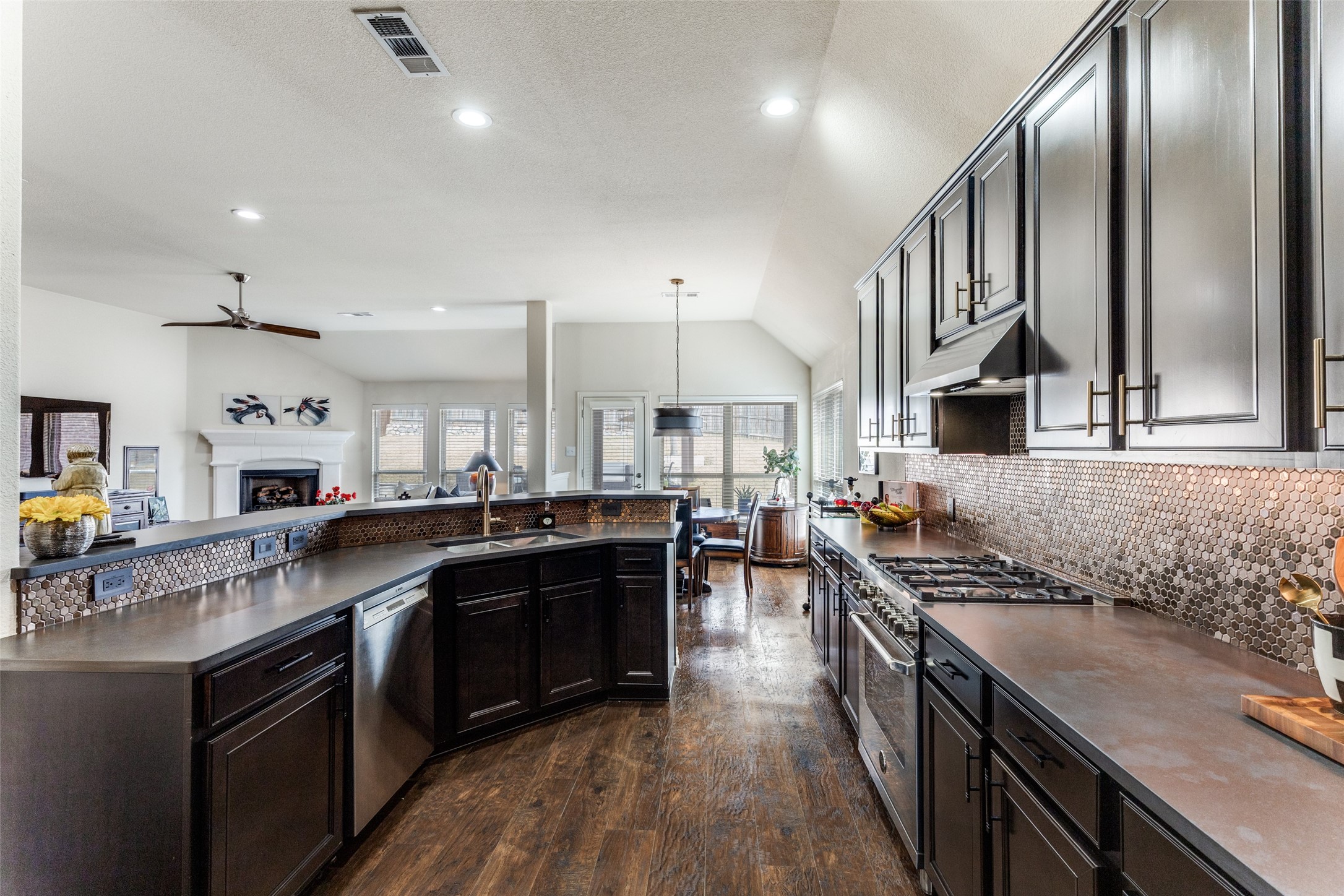 11900 Joplin Lane