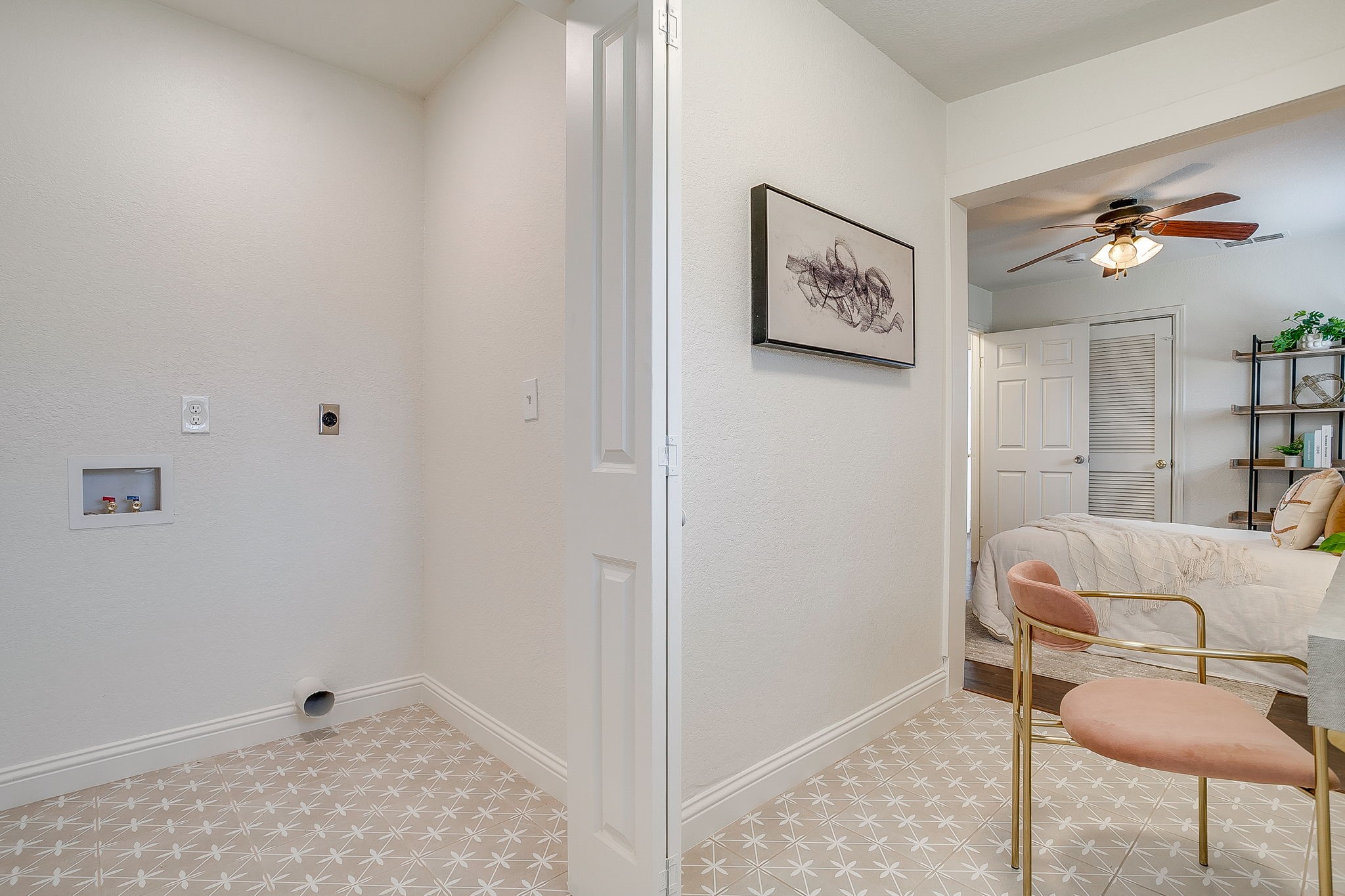 4413 Wellesley Avenue