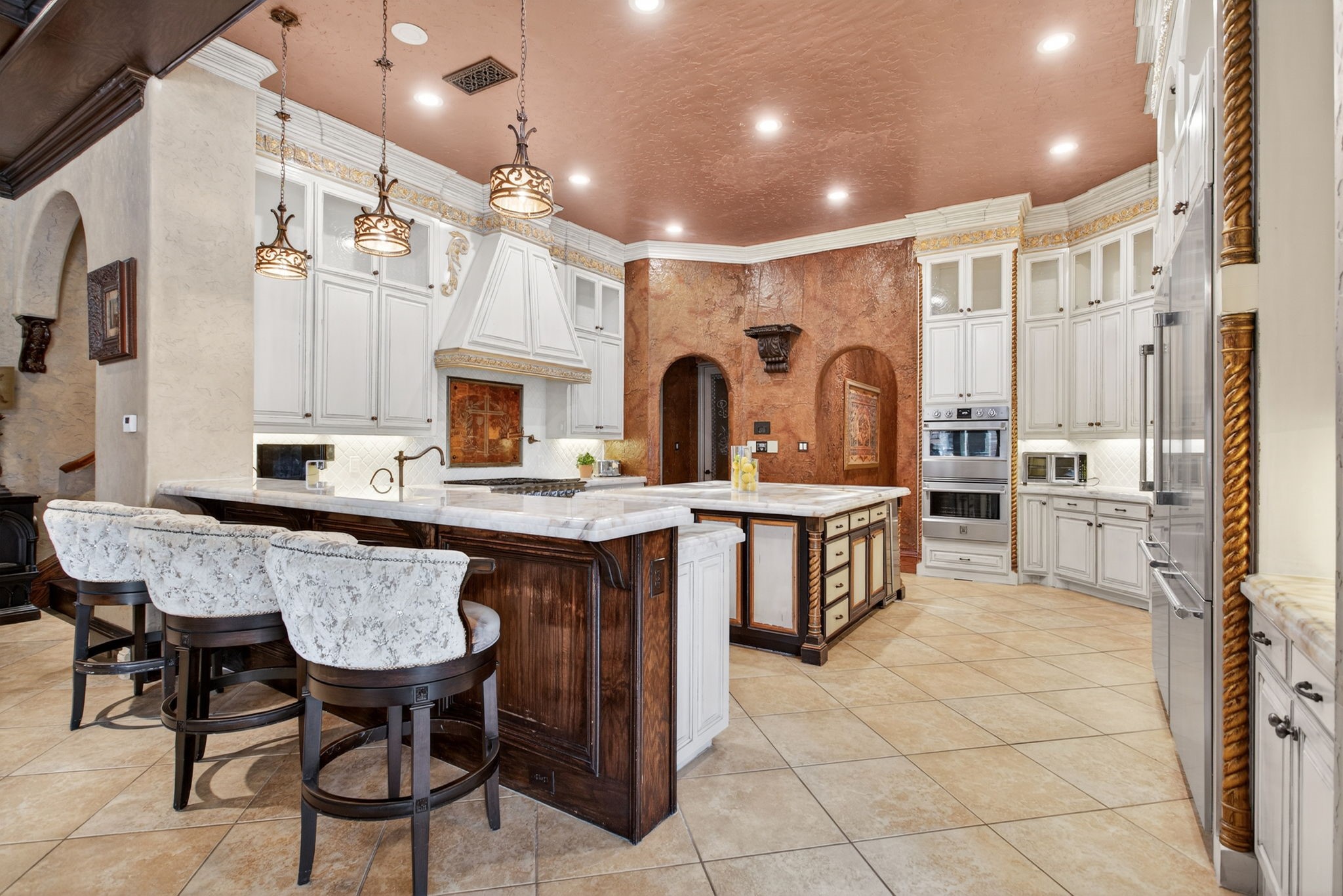 9553 Bella Terra Drive