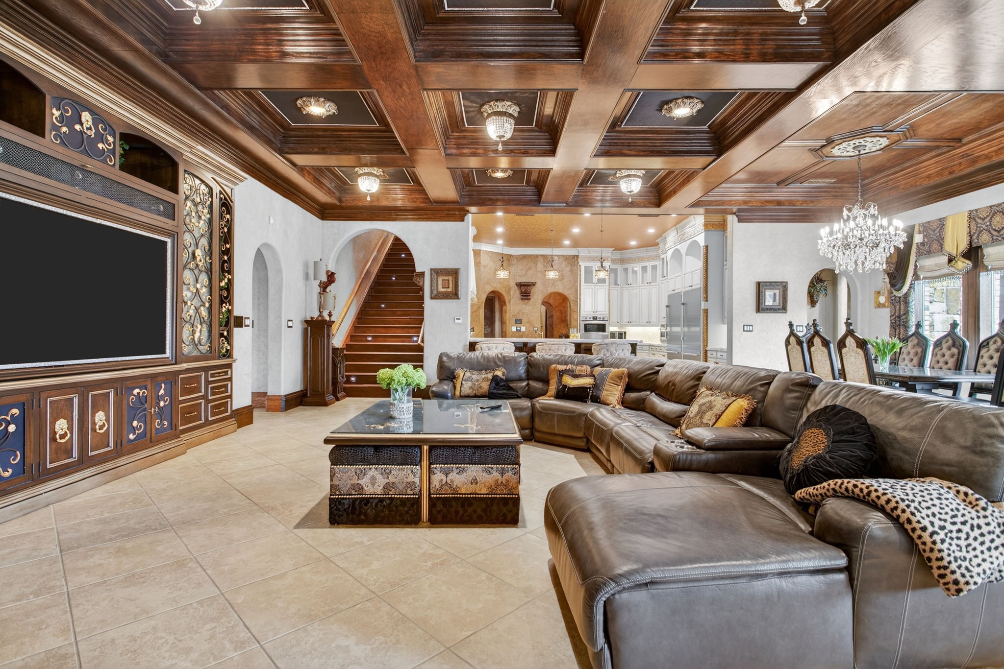 9553 Bella Terra Drive