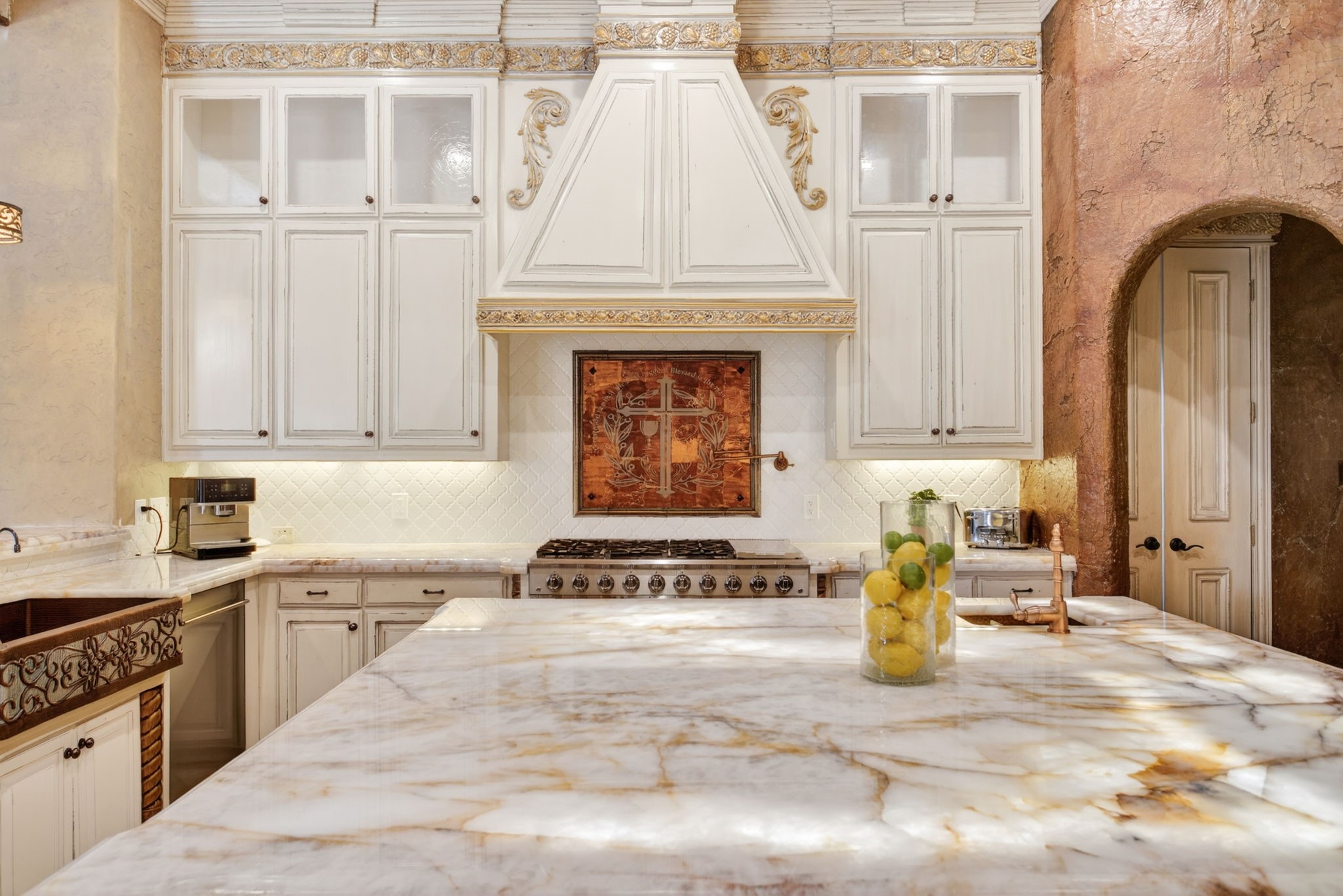 9553 Bella Terra Drive