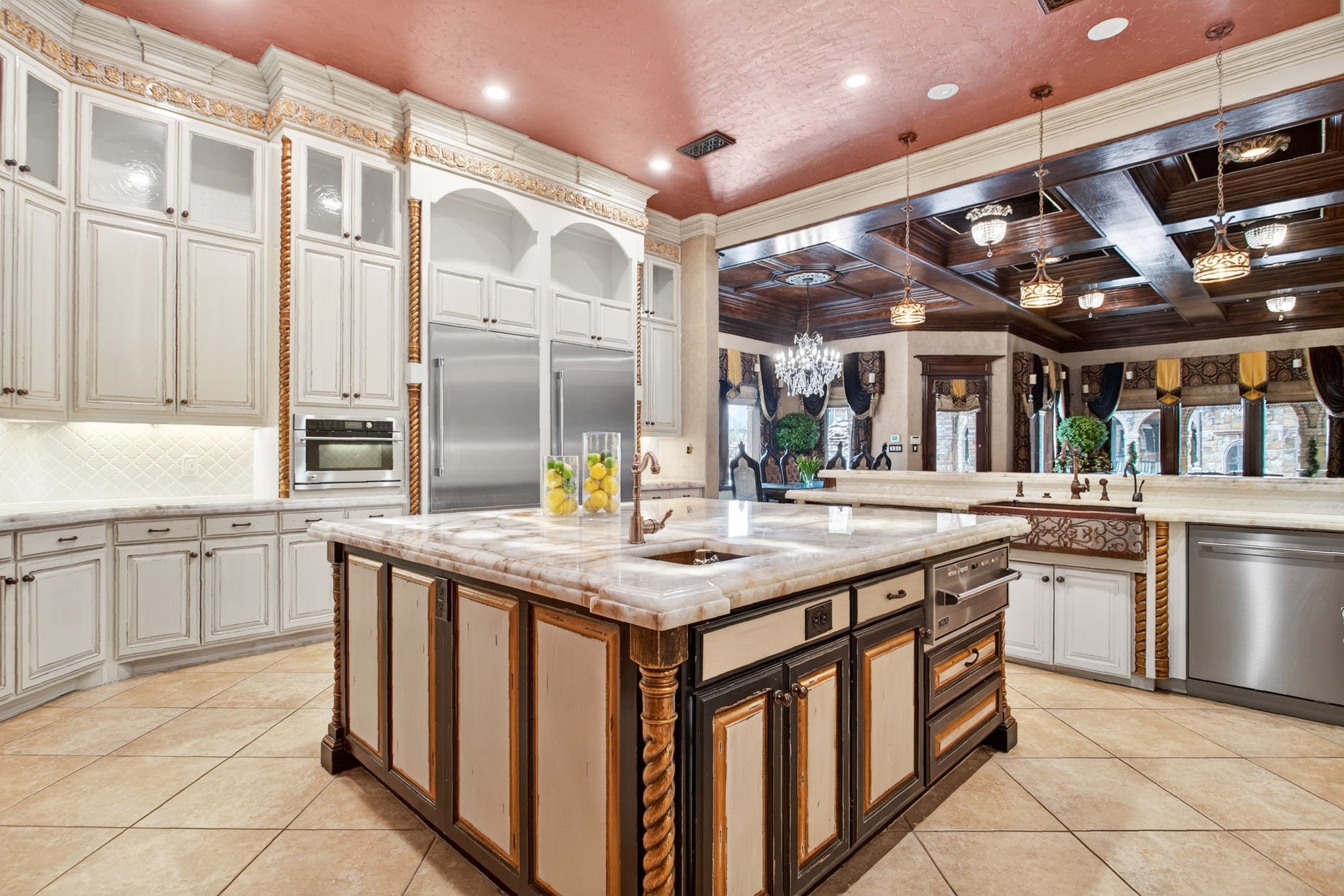 9553 Bella Terra Drive