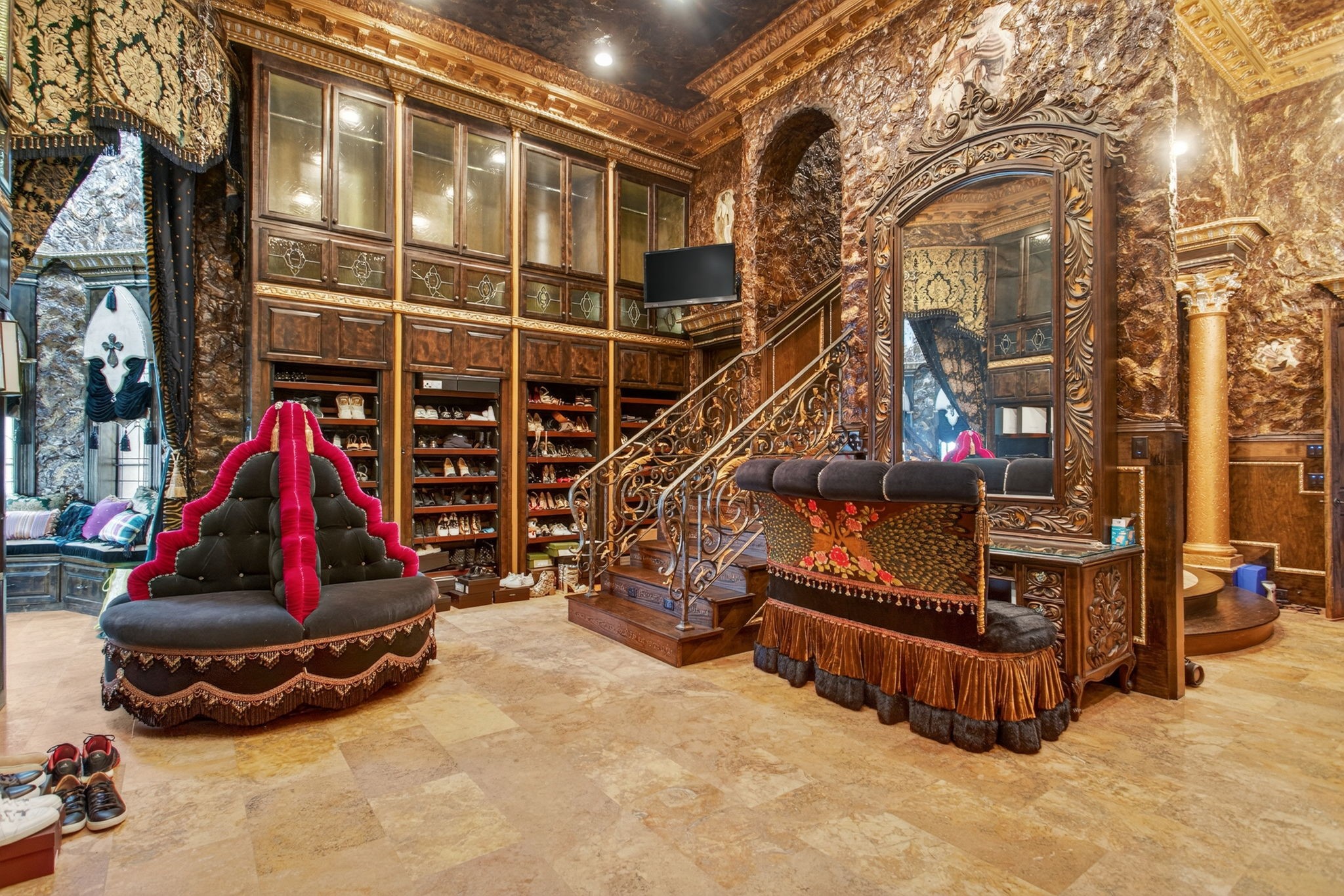 9553 Bella Terra Drive